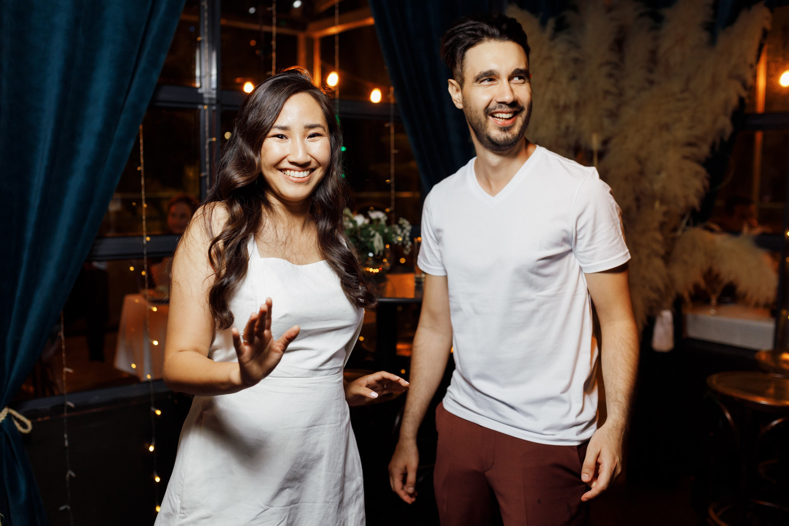 WEDDING IN TEL AVIV. Https://shi-photo.com/