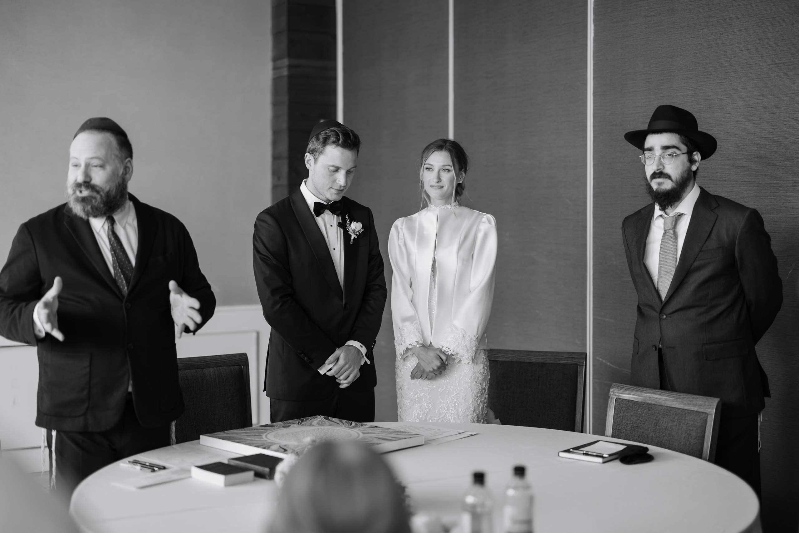 Ally and Dylan. Luxury Wedding Photography and Cinematography