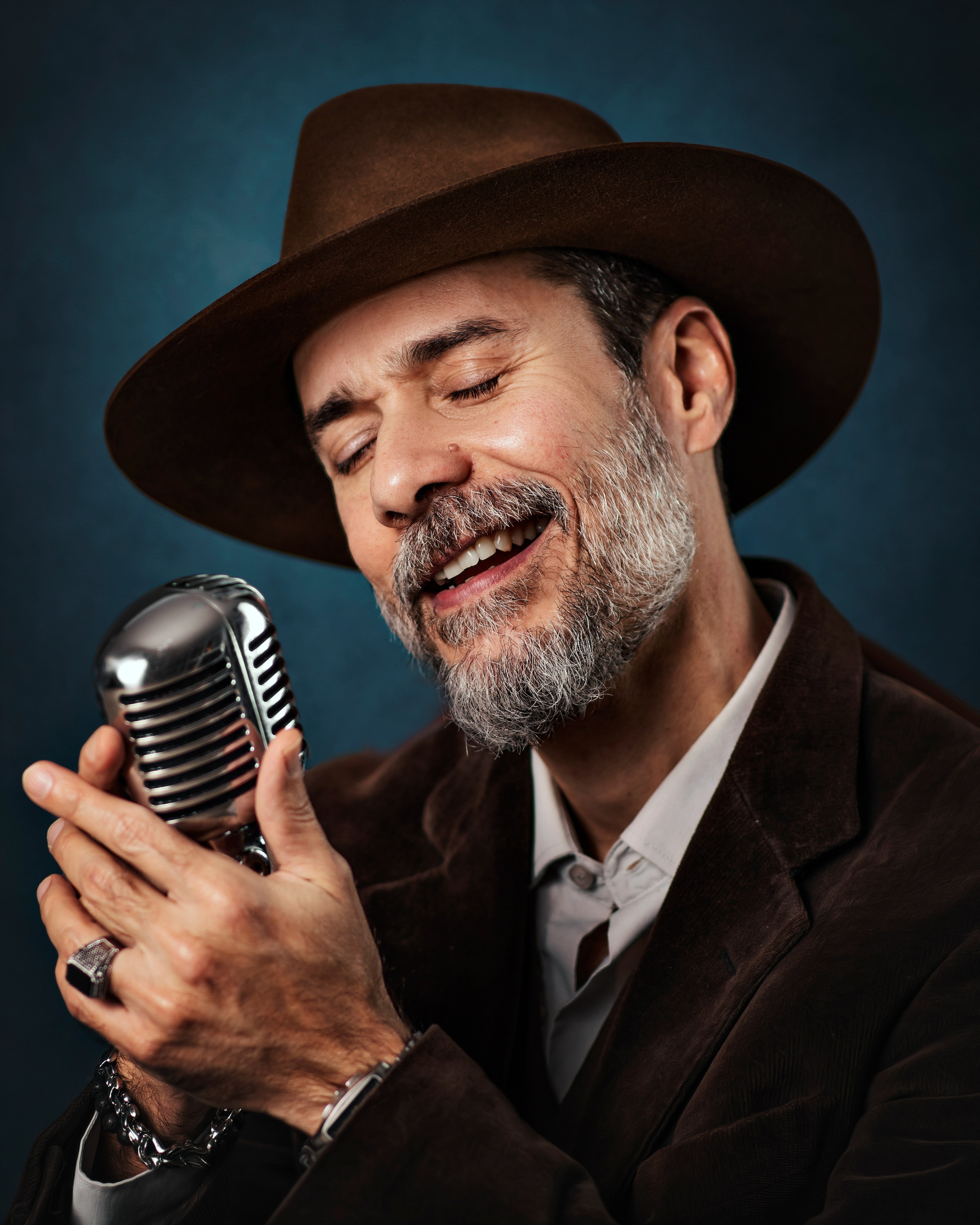 Guilherme Bordin | Retratos, Fine Art e Histórias Visuais