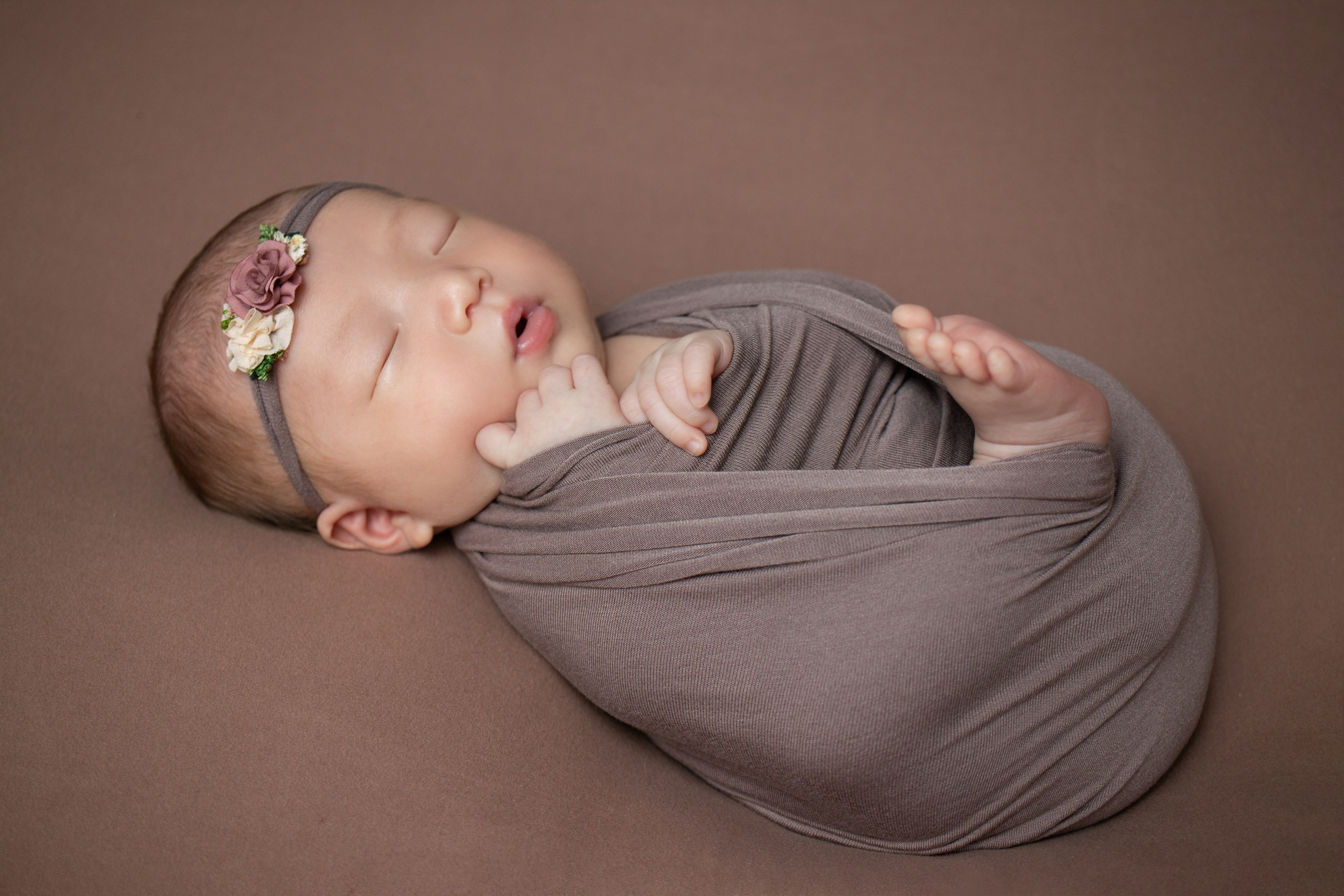 Алсу. Фотограф беременности, ньюборн и годовасиков в Корее Жанна Хан