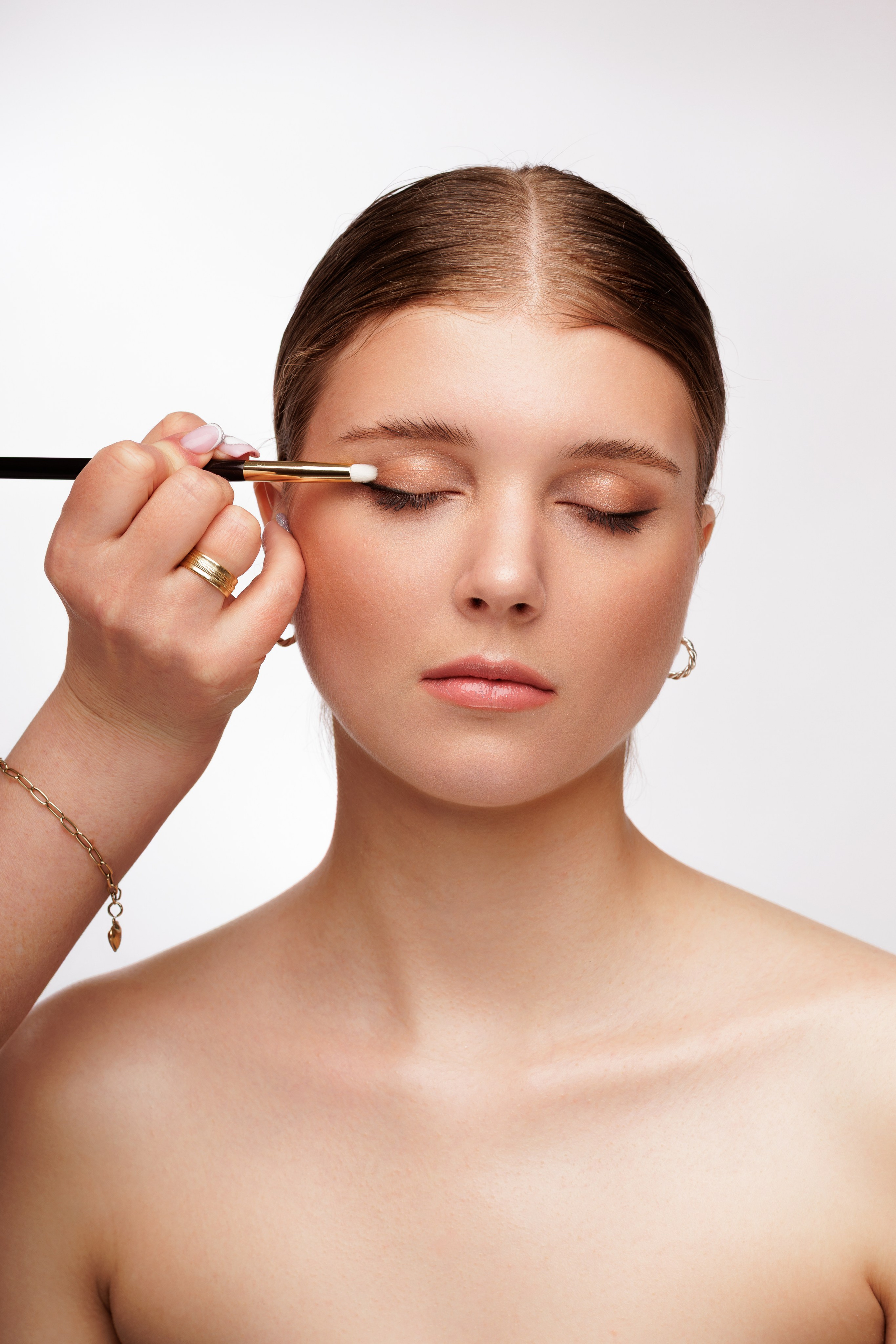 Business im Fokus. Professionelle Fotografin in Villingen-Schwenningen Olena Reichel