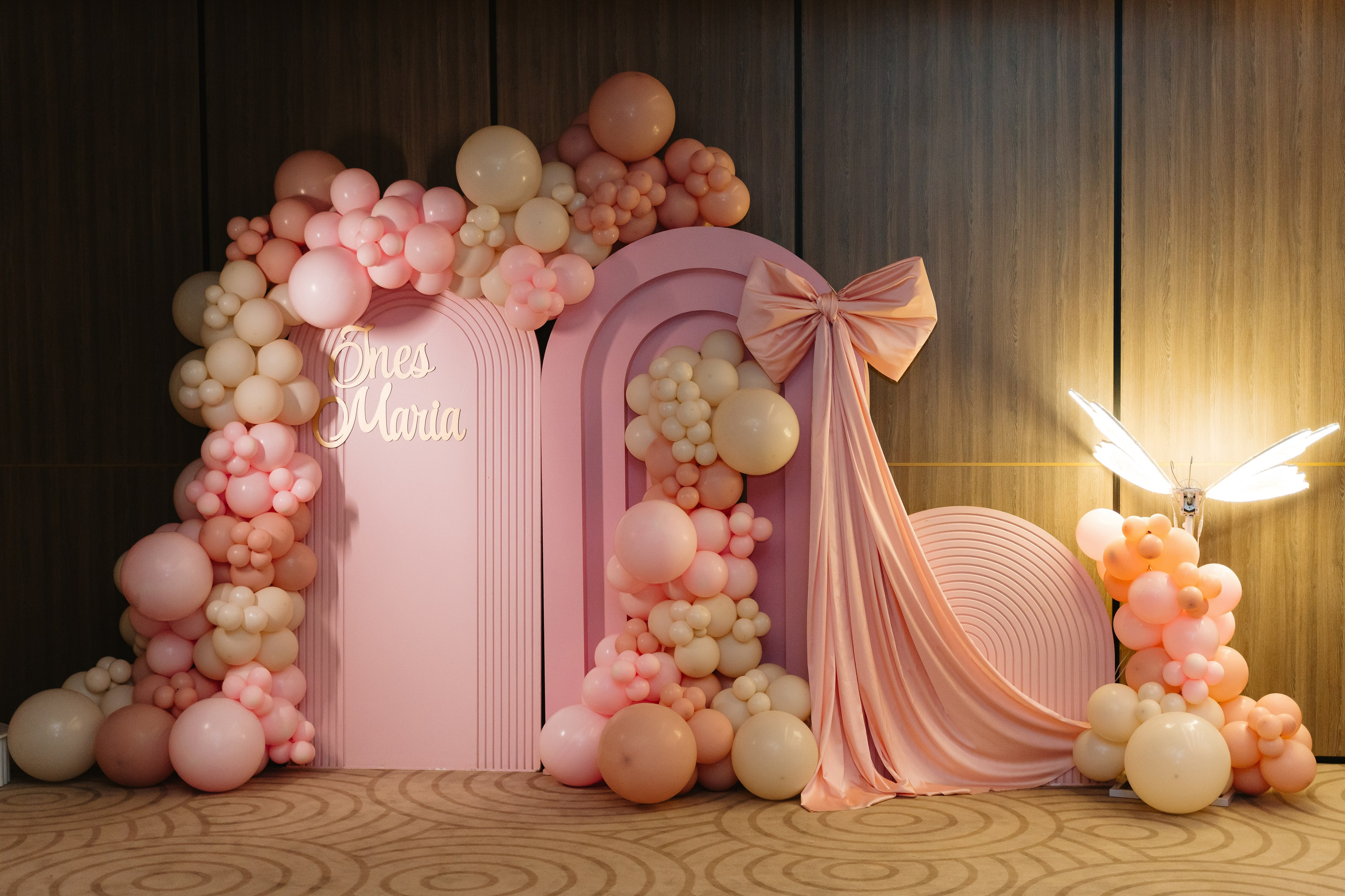 Botez - I.M. Fotograf profesionist Bucuresti - Tudor Banescu