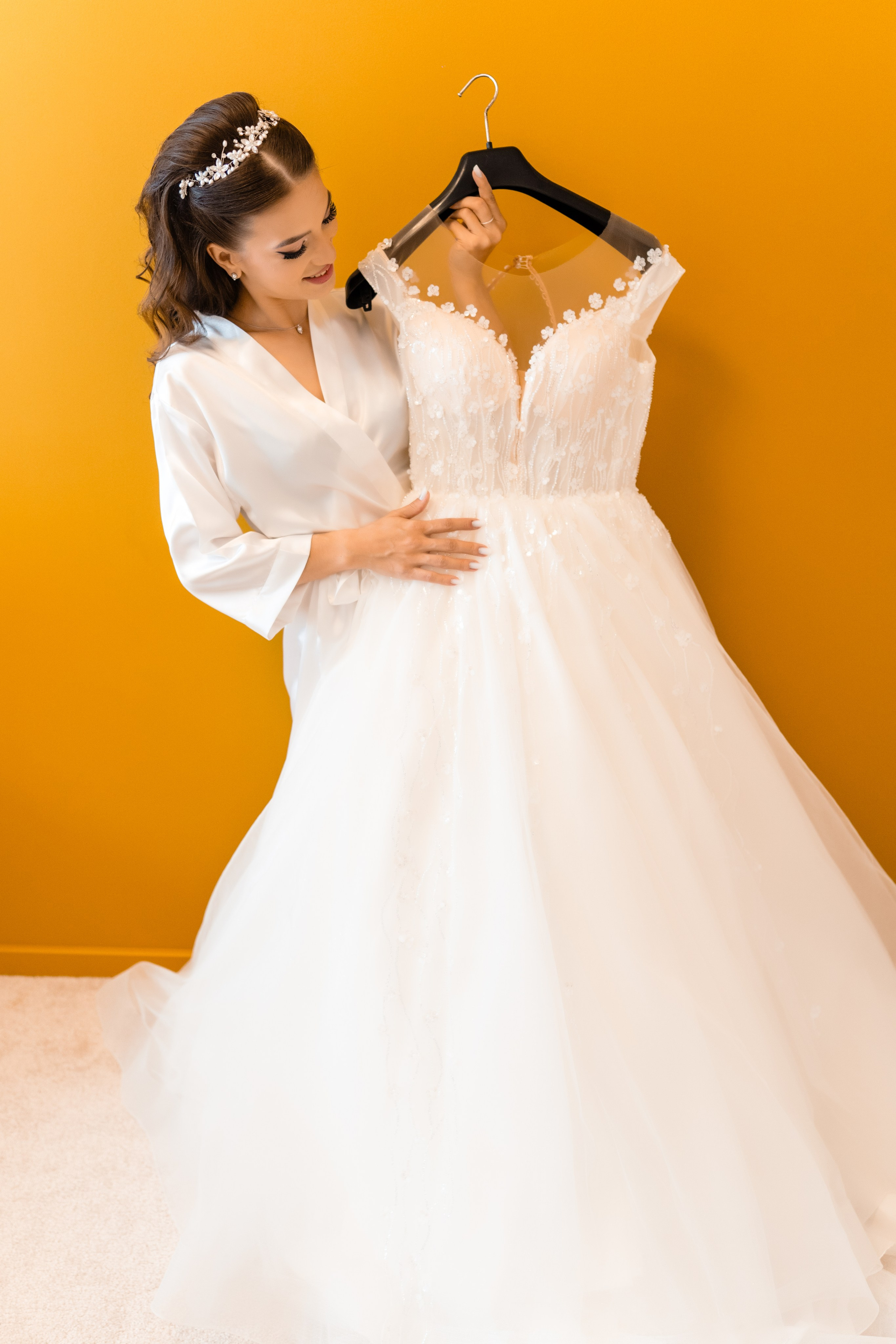 Anamaria - Lucian | Elite Events