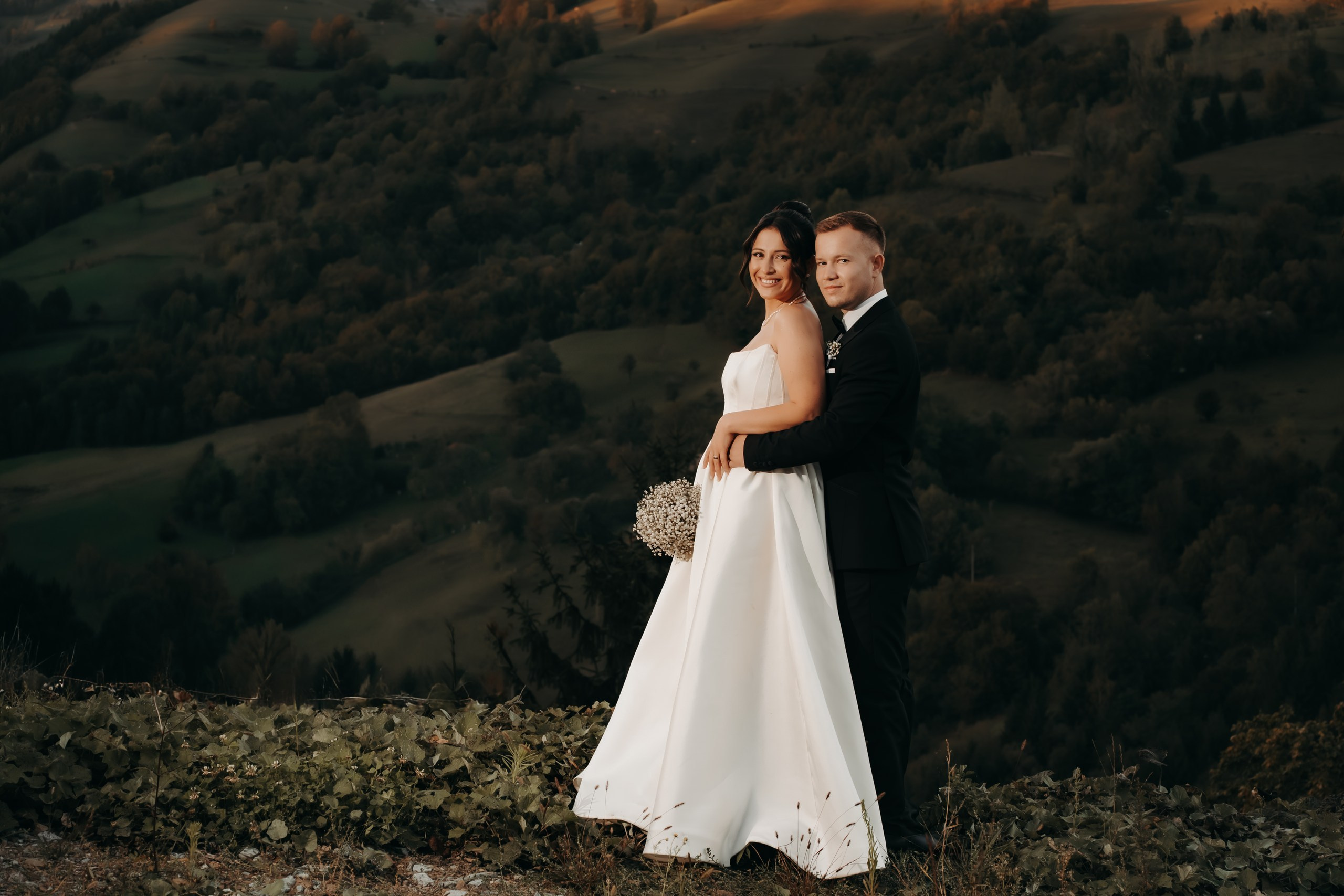 Fotografie-Videografie de nunta Alba Iulia | Vadu Motilor