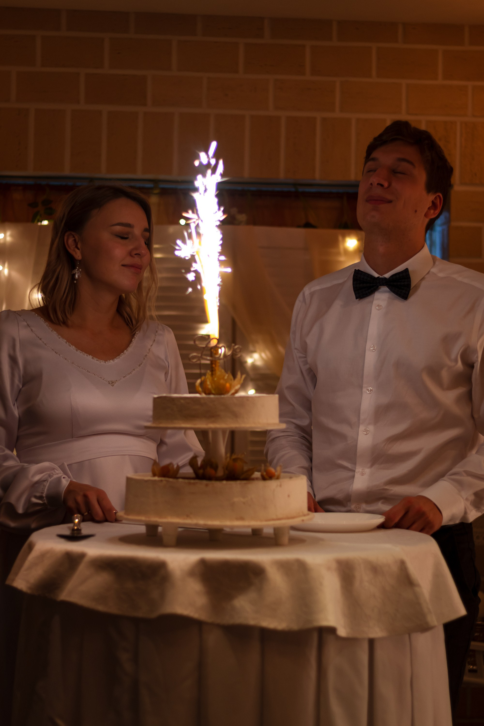 Alexandr & Catherine. Свадебный и портретный фотограф в Валенсии Дмитрий Леонов