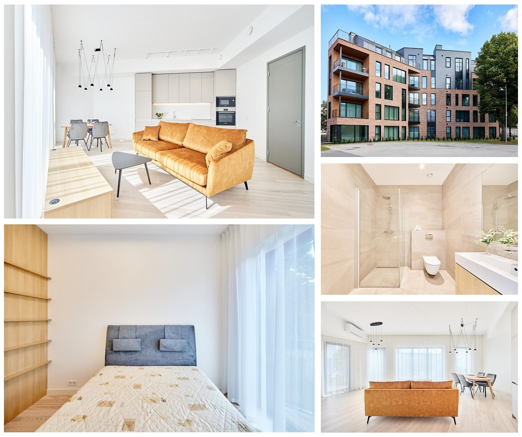 INTERJÖÖRI PILDISTAMINE