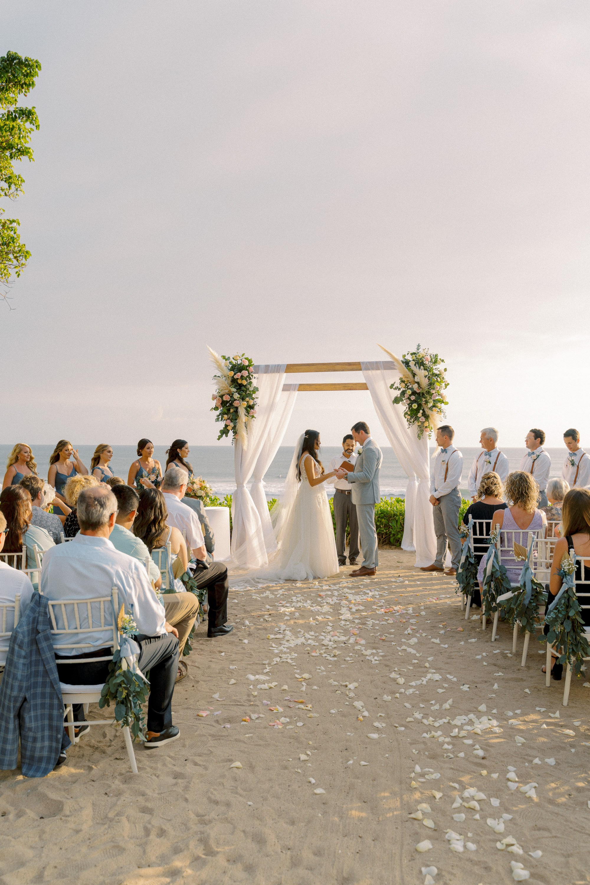 Taylor&Peyton. Sayulita Wedding Photographer, Puerto Vallarta, Cabo
