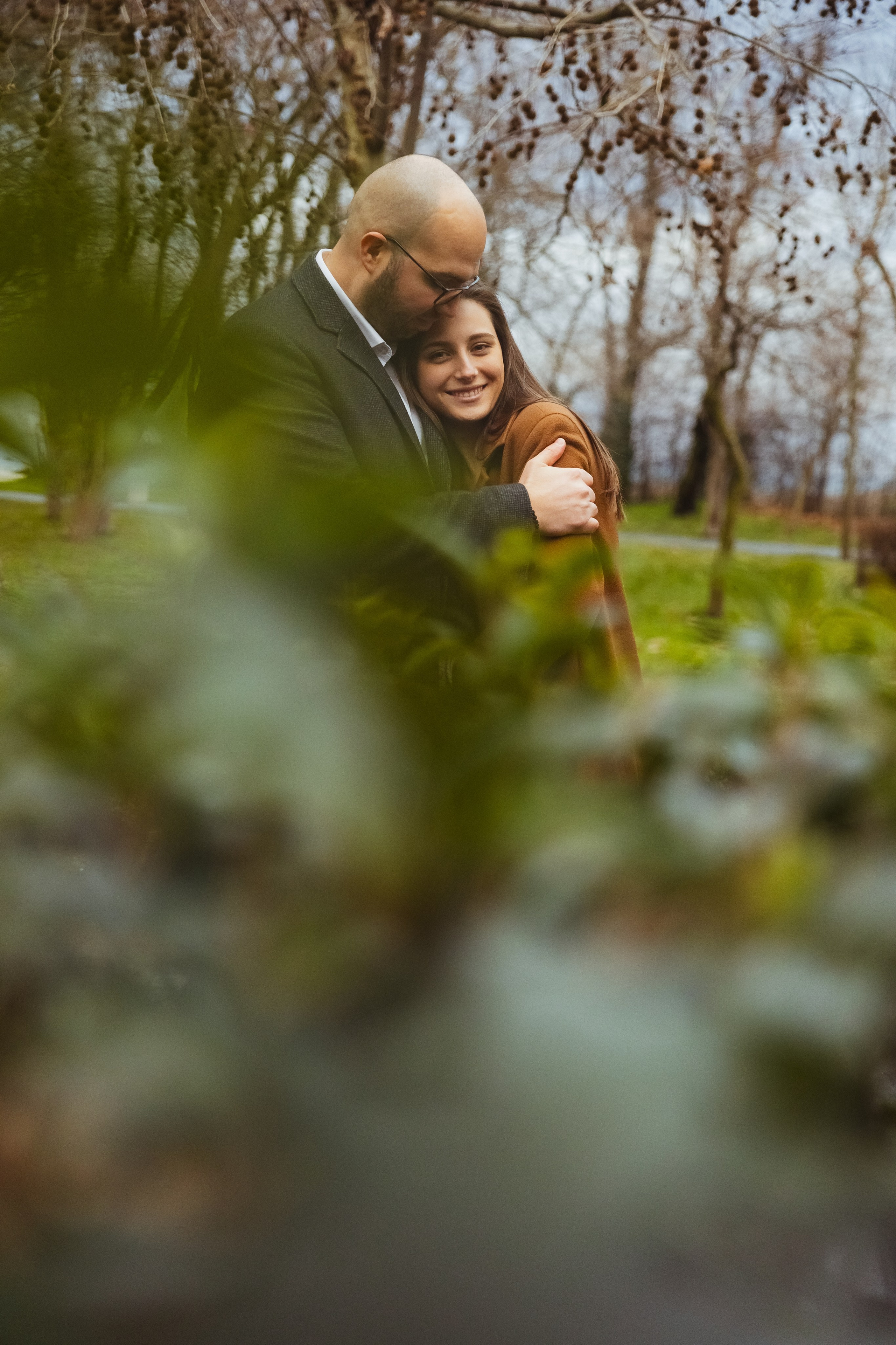 Love Story Бургас. Фотограф Ирина Йотова