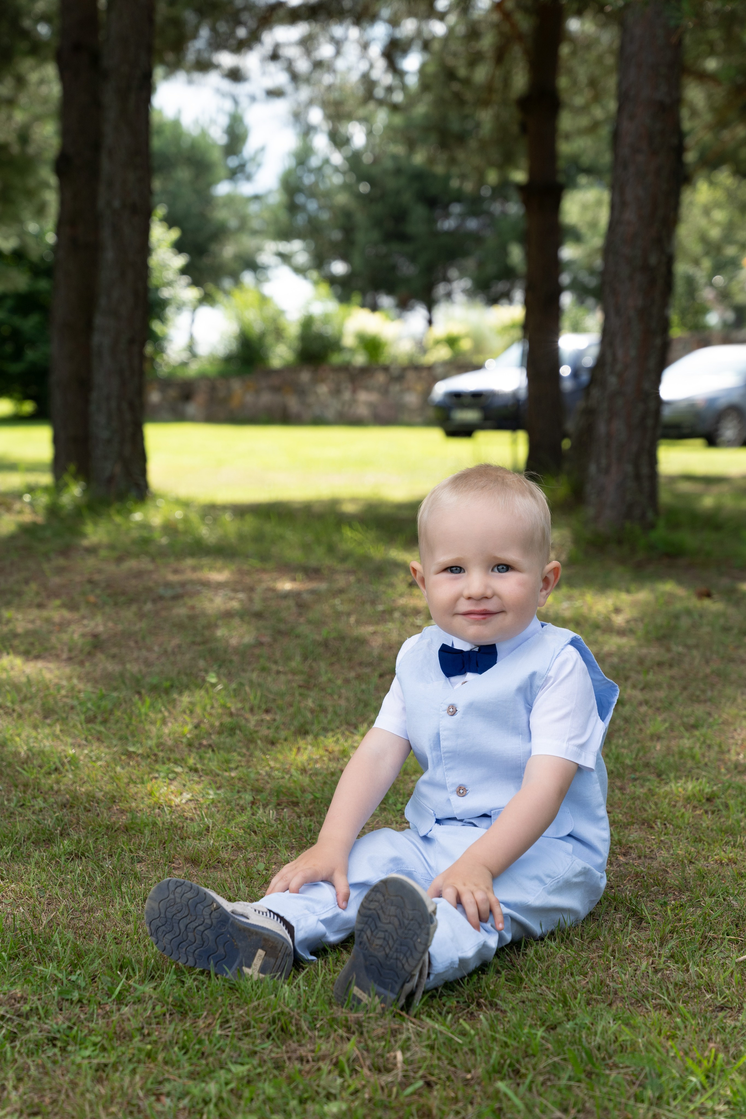 Vaikų portretai. Aliaksandra Norvilas fotografas Vilnius