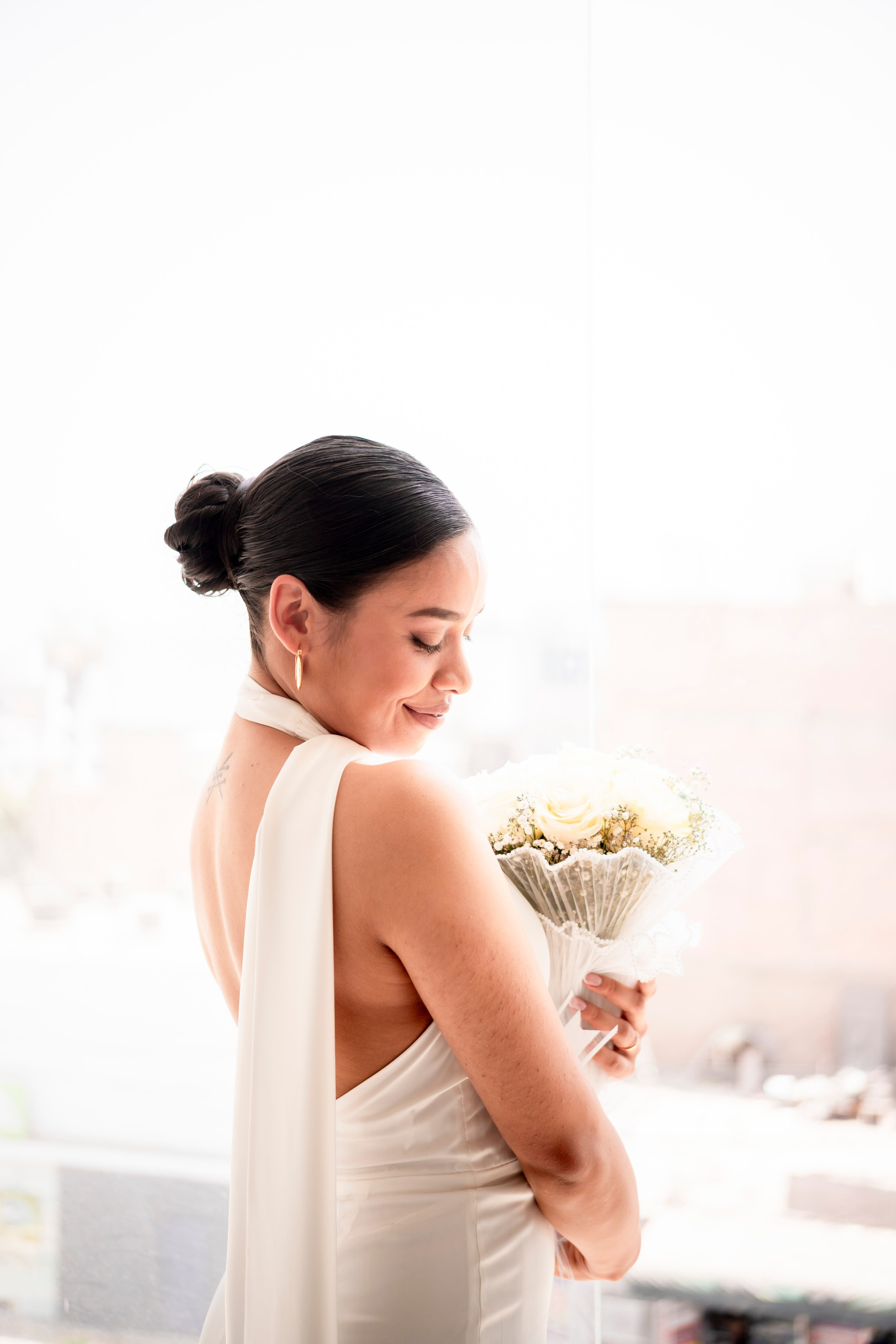 BODAS. Dangel.Ft — Cinematic Photography in Lima, Peru