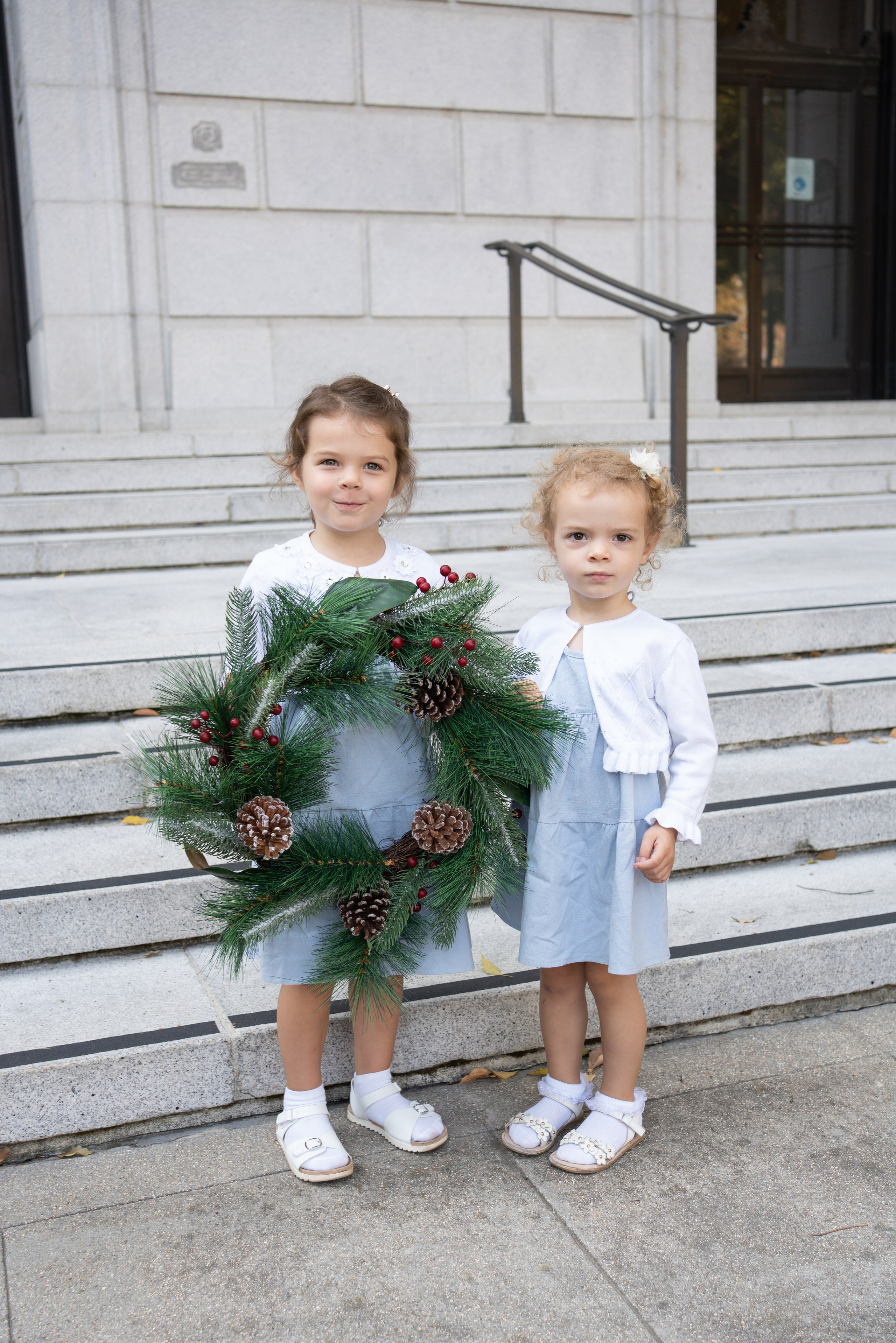 Sentsov Family. Sacramento Photographer — Olga Maltseva based in California