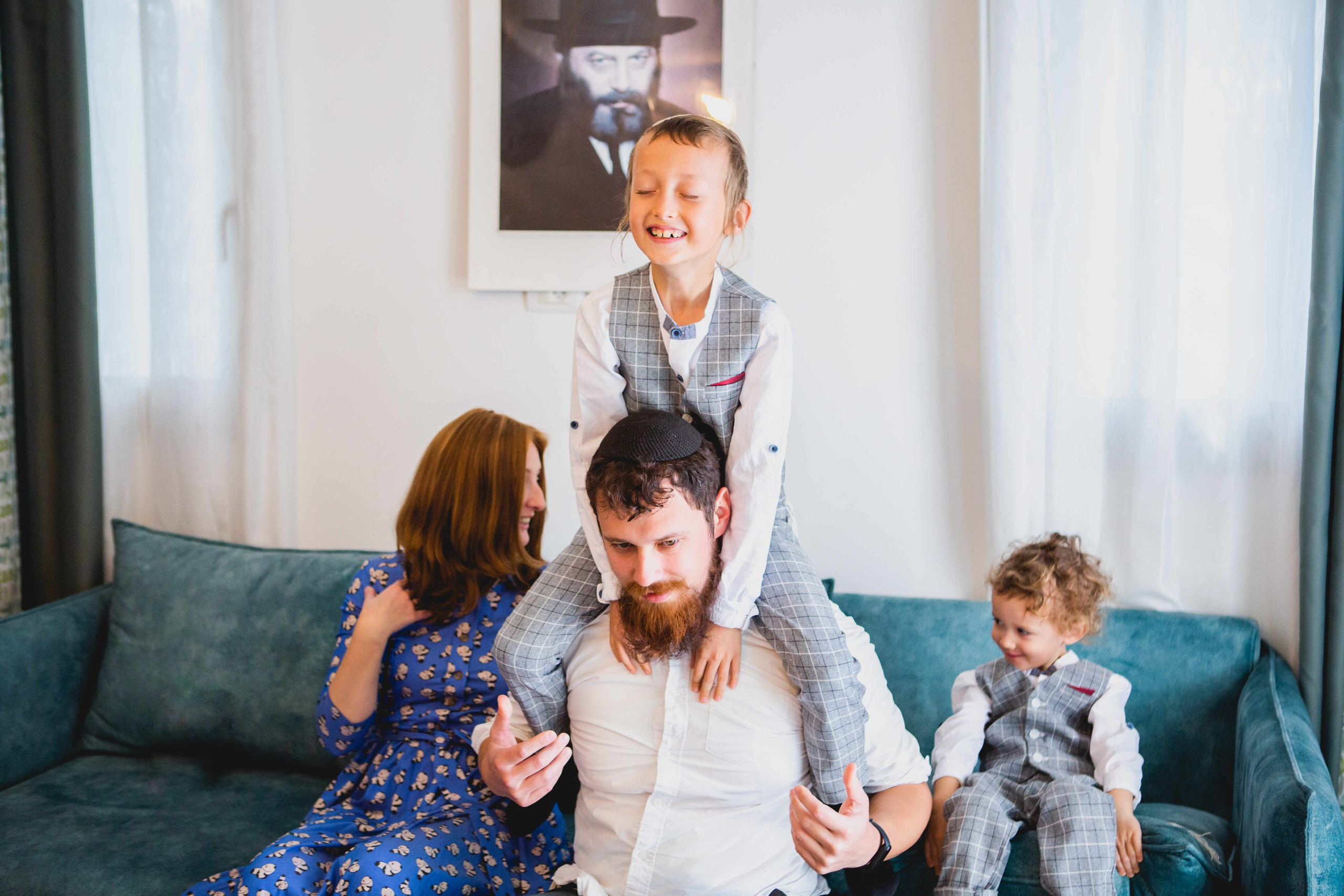 KIM FAMILY. Https://shi-photo.com/