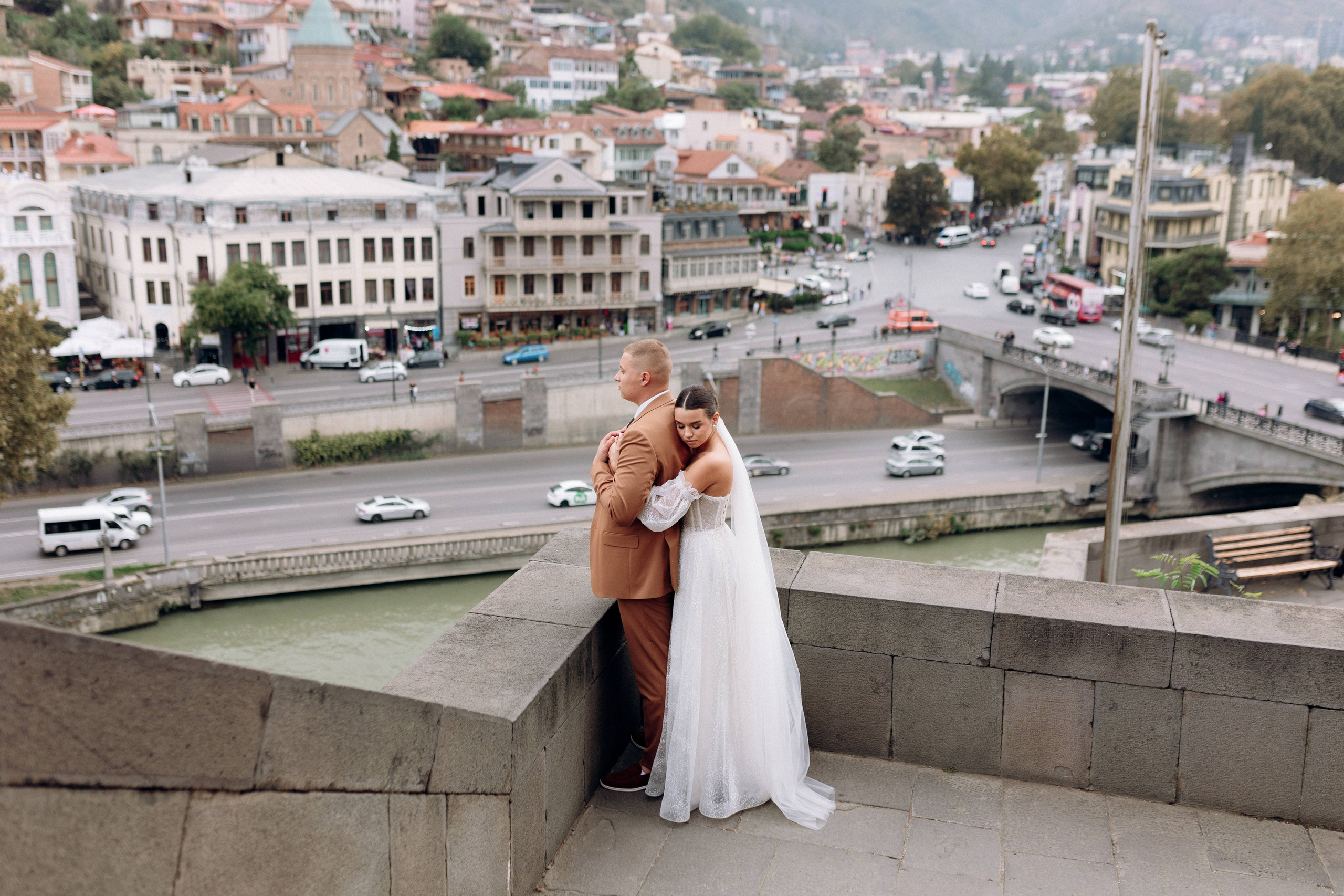 Forever Begins Here. Https://shi-photo.com/