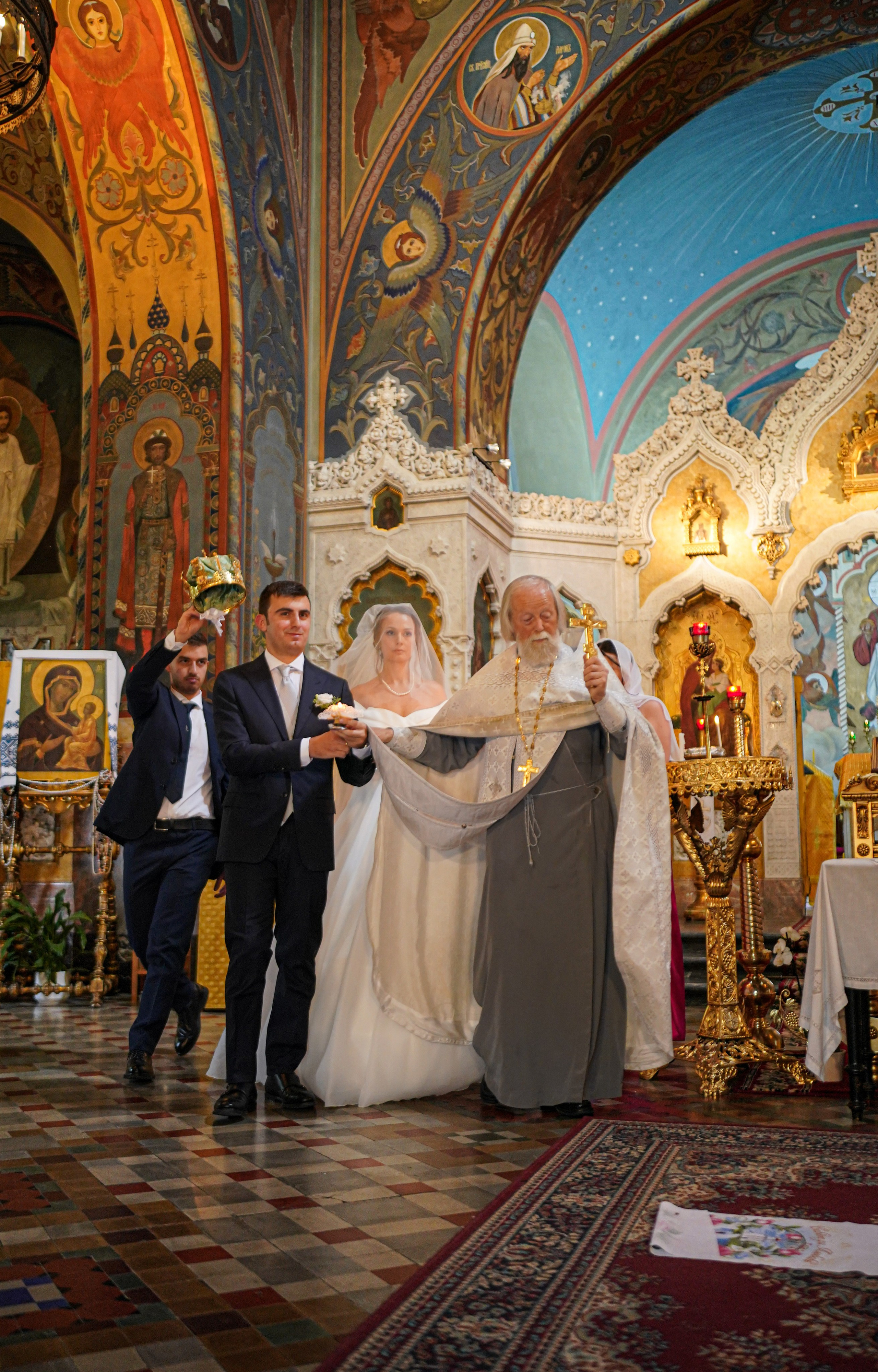 . #фотографрим #фотографвриме #фотосессиявриме #elopementvideographer #elopementphotographer #фотографпалермо #фотографсицилия #фотосессиярим #фотографвиталии #фотографиталия  #photographeritaly #римфотограф#photographerrome #фоторим #фотографевропа #римфотограф #русскиевриме  #русскиевиталии #photowalkrome #glamourphoto #romatrastevere