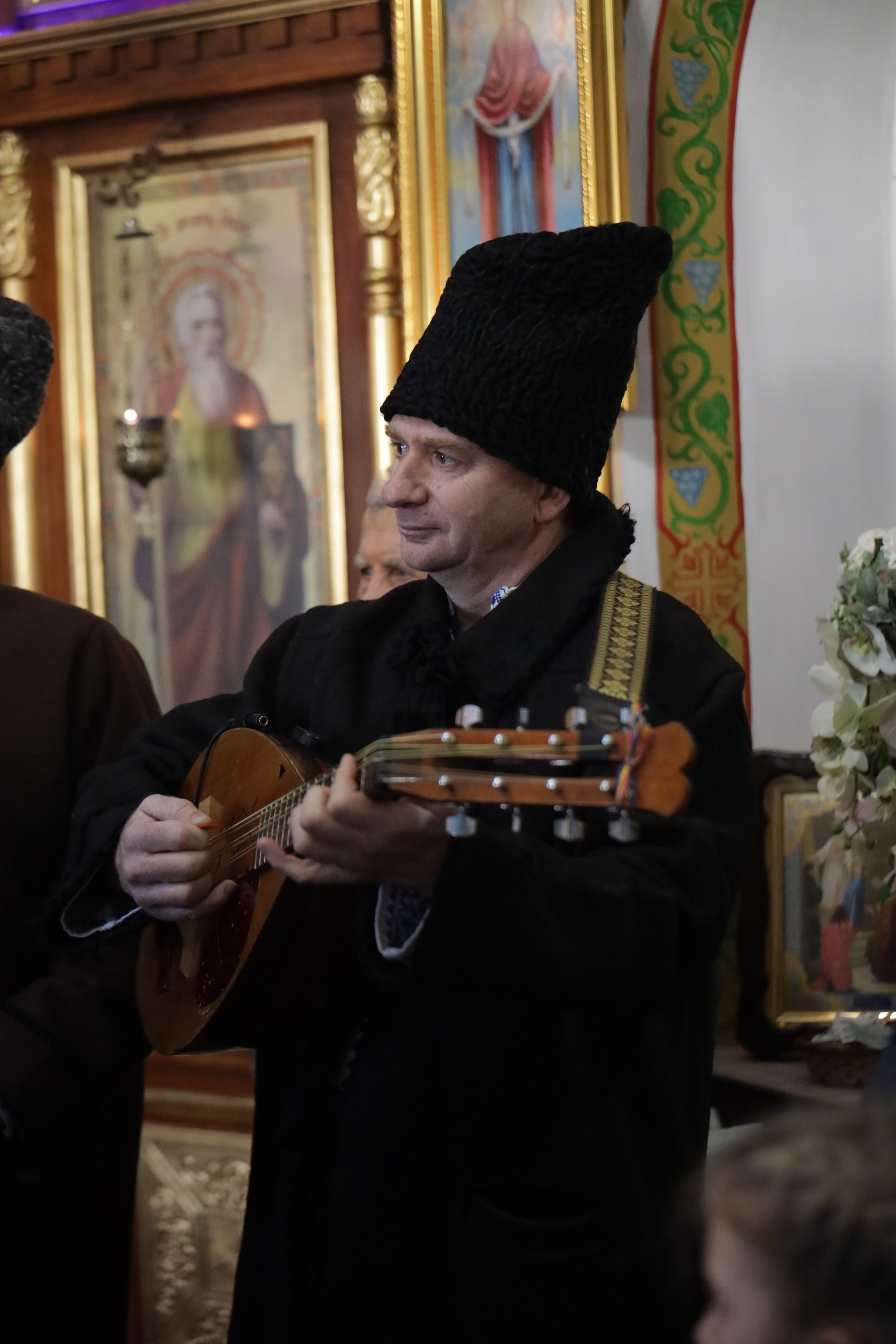 Dorurele 2025. Alika Dia- Fotograf în Republica Moldova, Strășeni