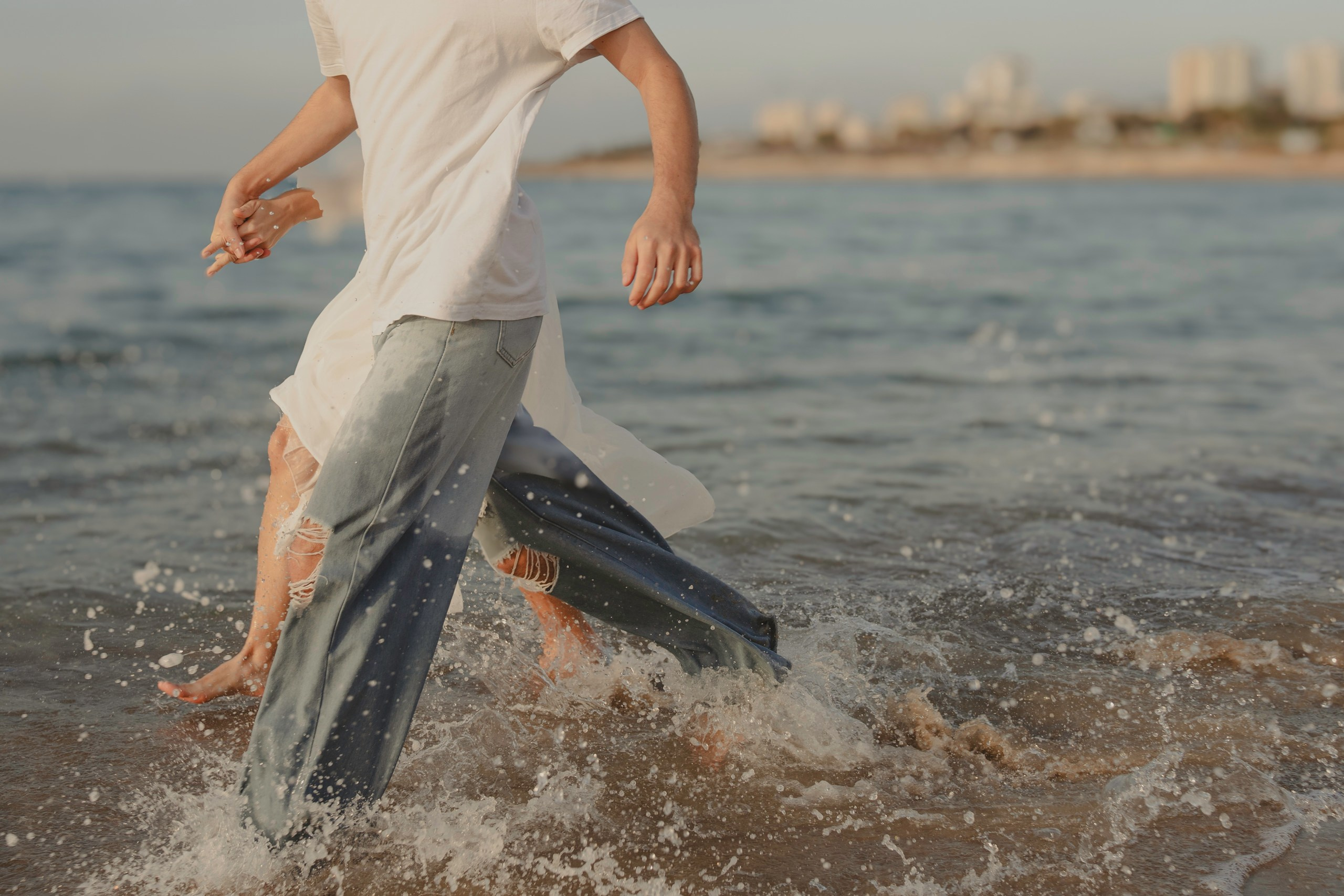 Vlada+Andrey. Photo and video shooting