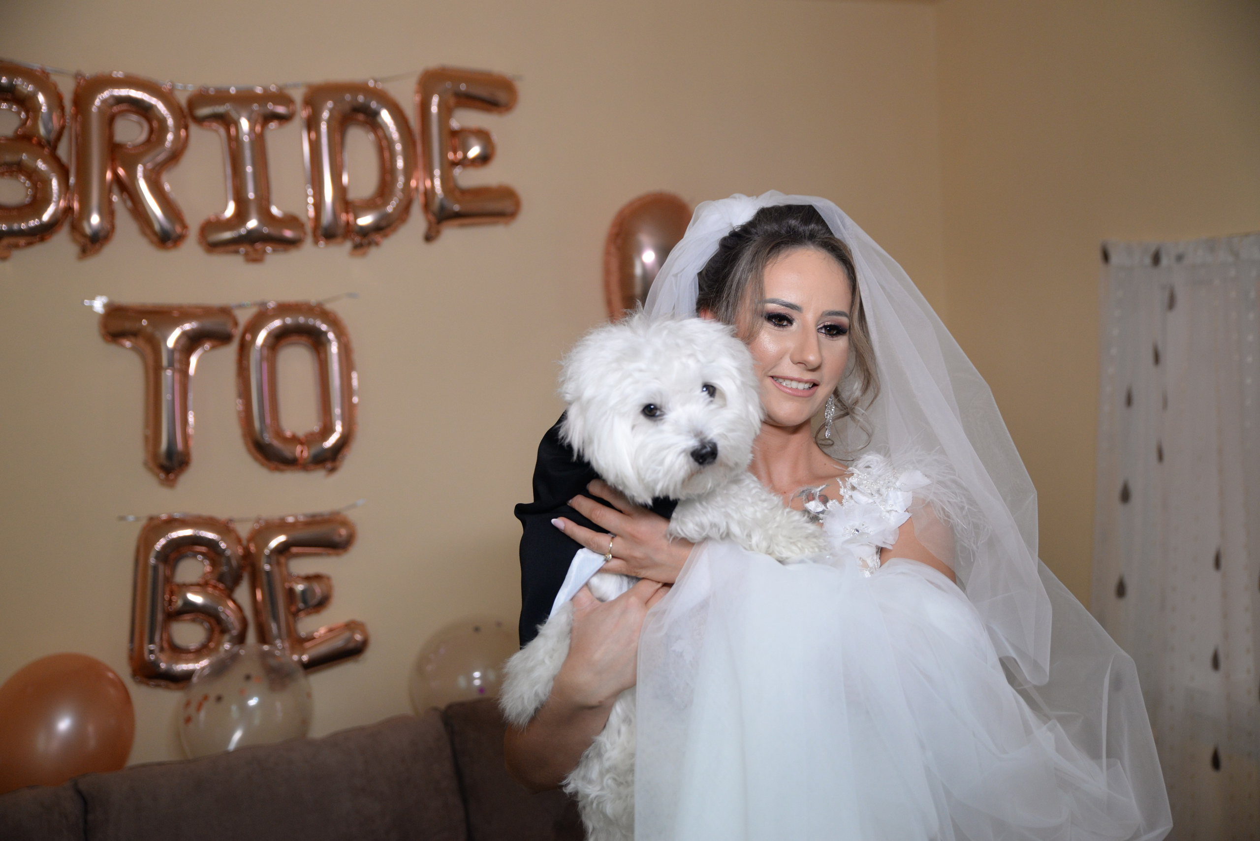 Wedding Photography. Daniel Criste Fotograf