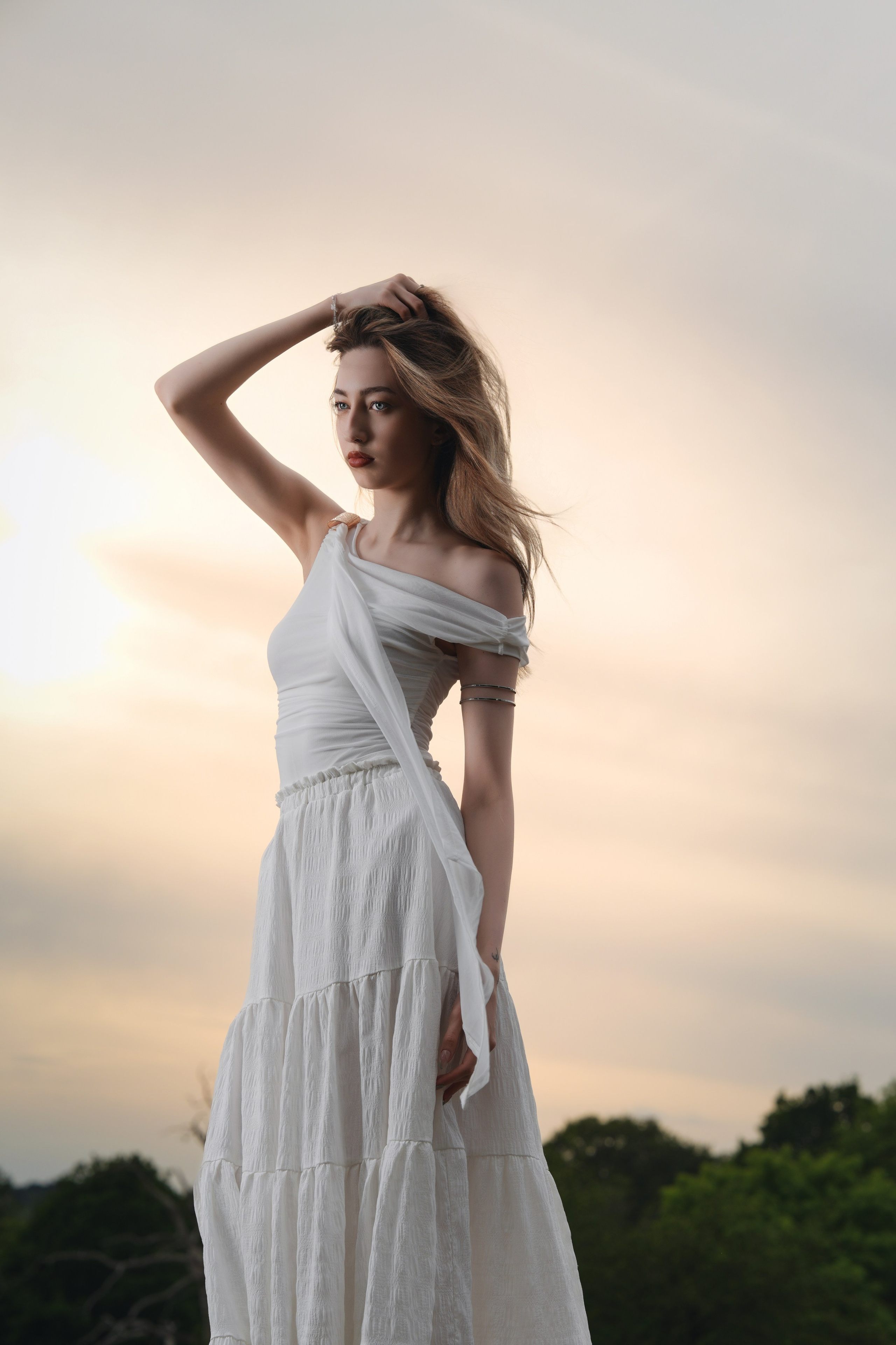 Portrait Photography Portfolio | Jay Soundo — London-Based Portrait Photographer. London Fashion & Portrait Photographer | Fashion Photoshoots, Lifestyle & Commercial Photography