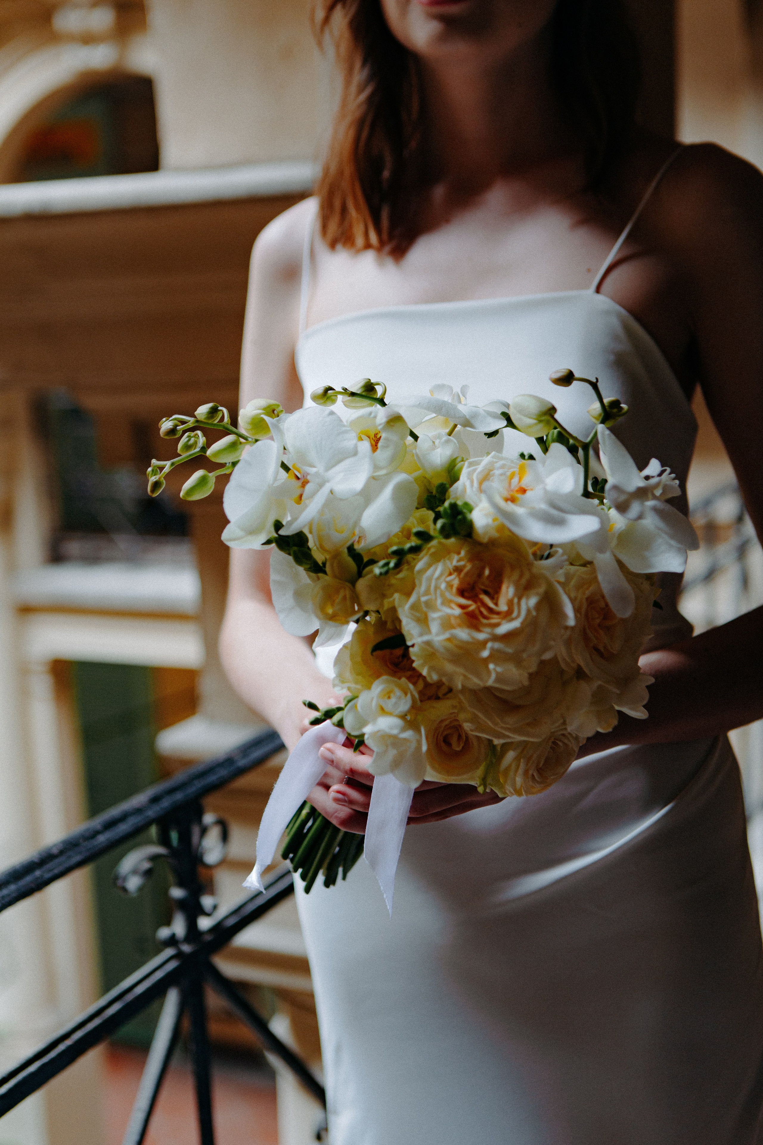 George & Anastasia. Контент-фотограф Алина Филимонова