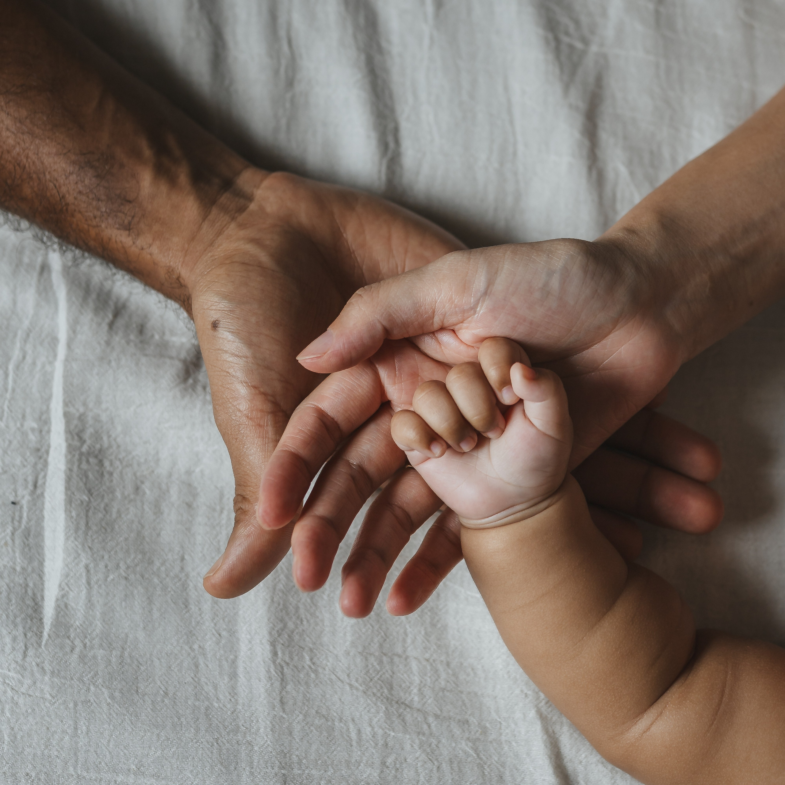 NewBorn photo shoot. Shanghai Family Photographer Dora