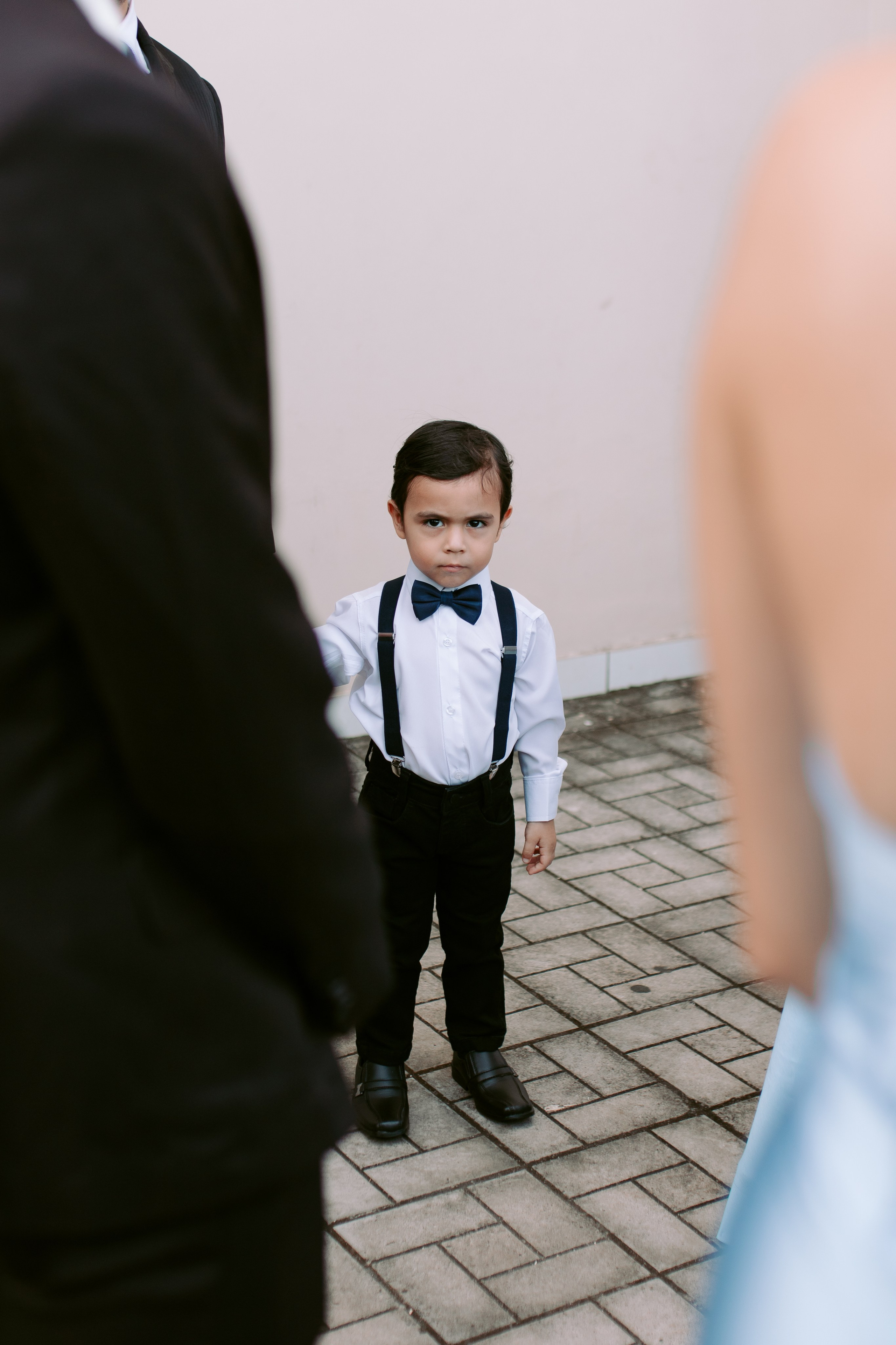 Rayane&Joni. Edrd — Eduardo Med | Fotografia