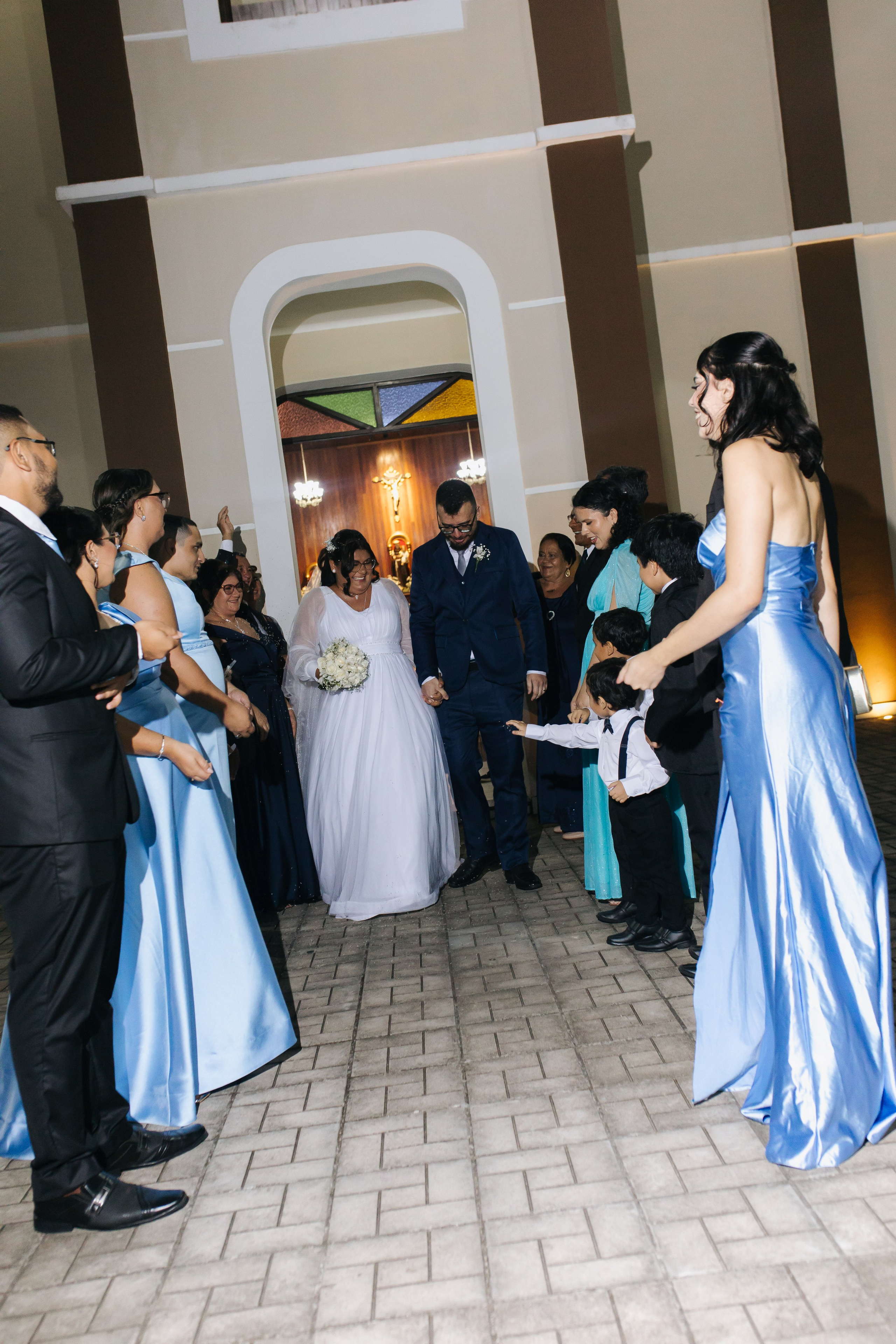 Rayane&Joni. Edrd — Eduardo Med | Fotografia