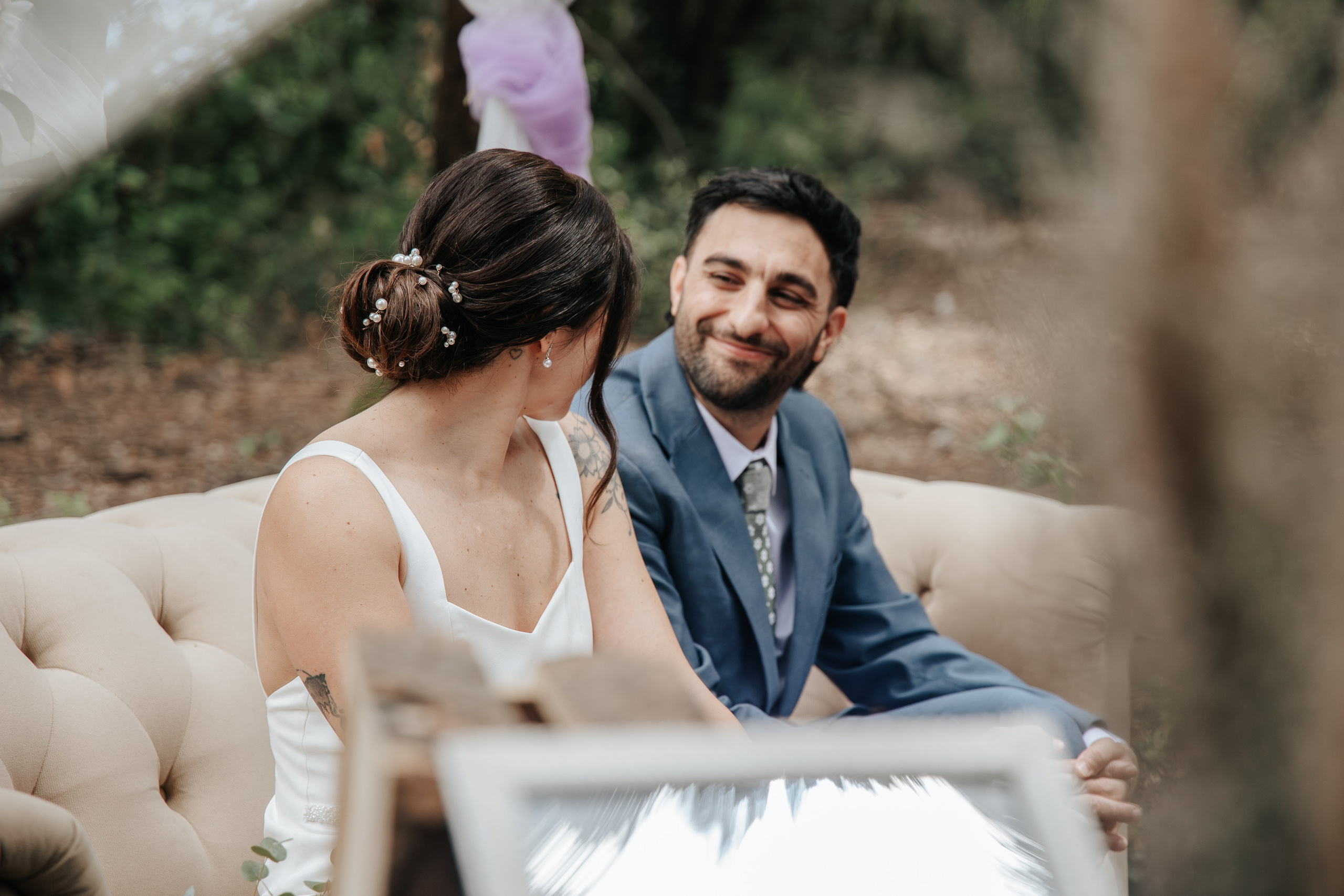 Karen & Lucas, 16/05/2026, Mas Gircos, Besalú. Свадебный фотограф в Жироне и на Коста-Брава|Евгения Грунтовая