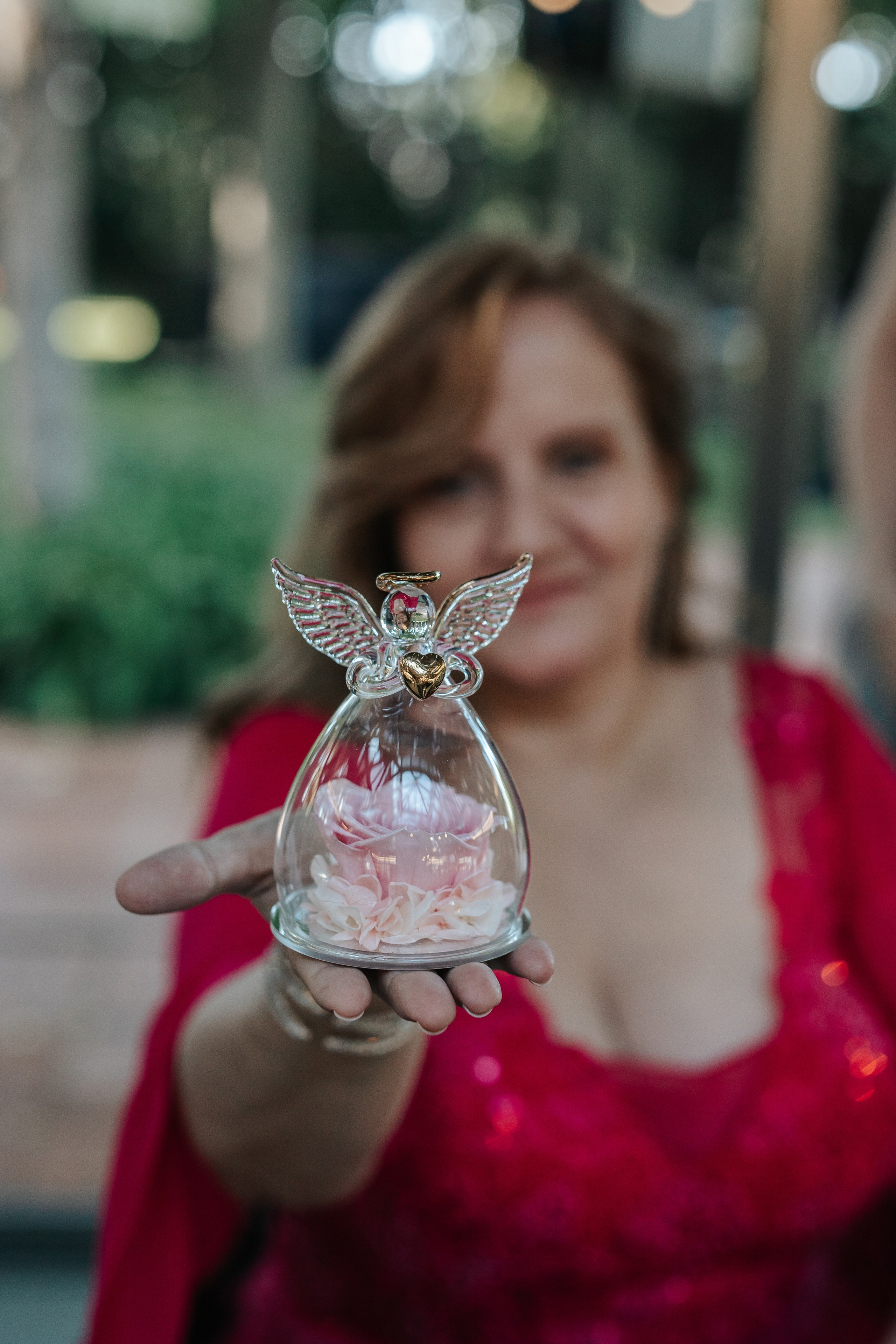 Alicia+Ruben, 04.10.2025, Ayuntamiento de Barcelona, Hotel Miramar. Wedding photographer in Catalonia