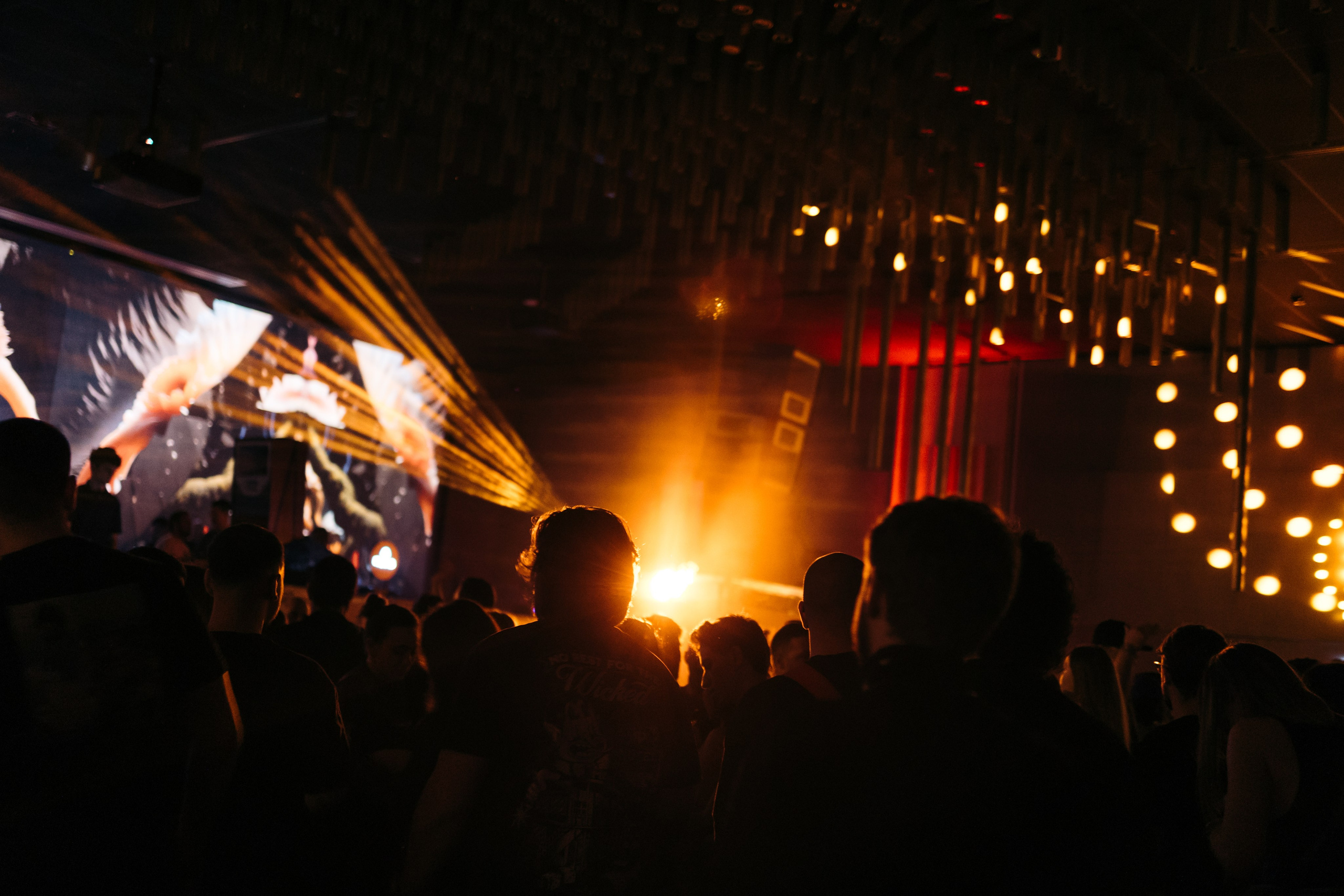 Parties. Razvan Sogor Photography