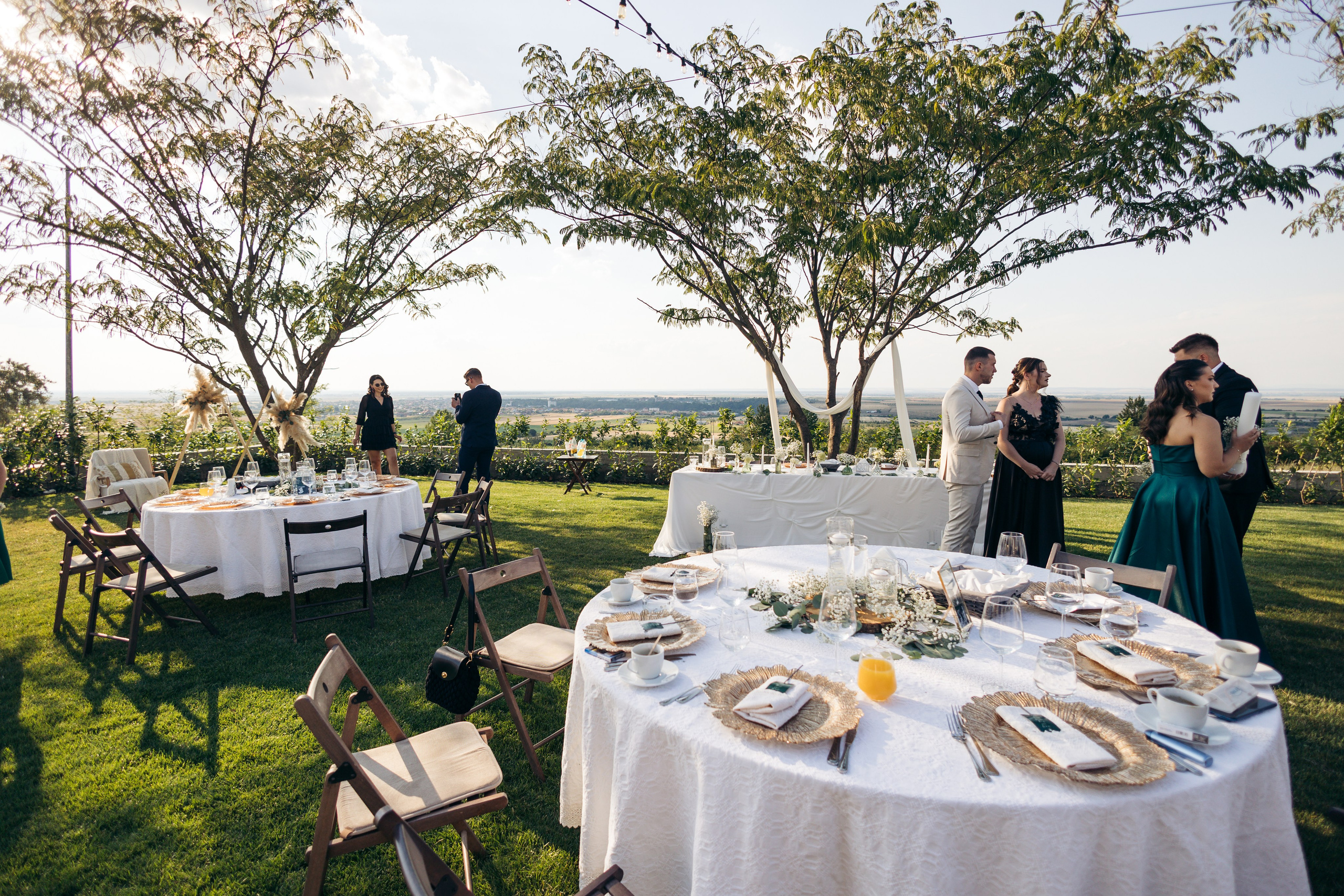 Weddings. Razvan Sogor Photography