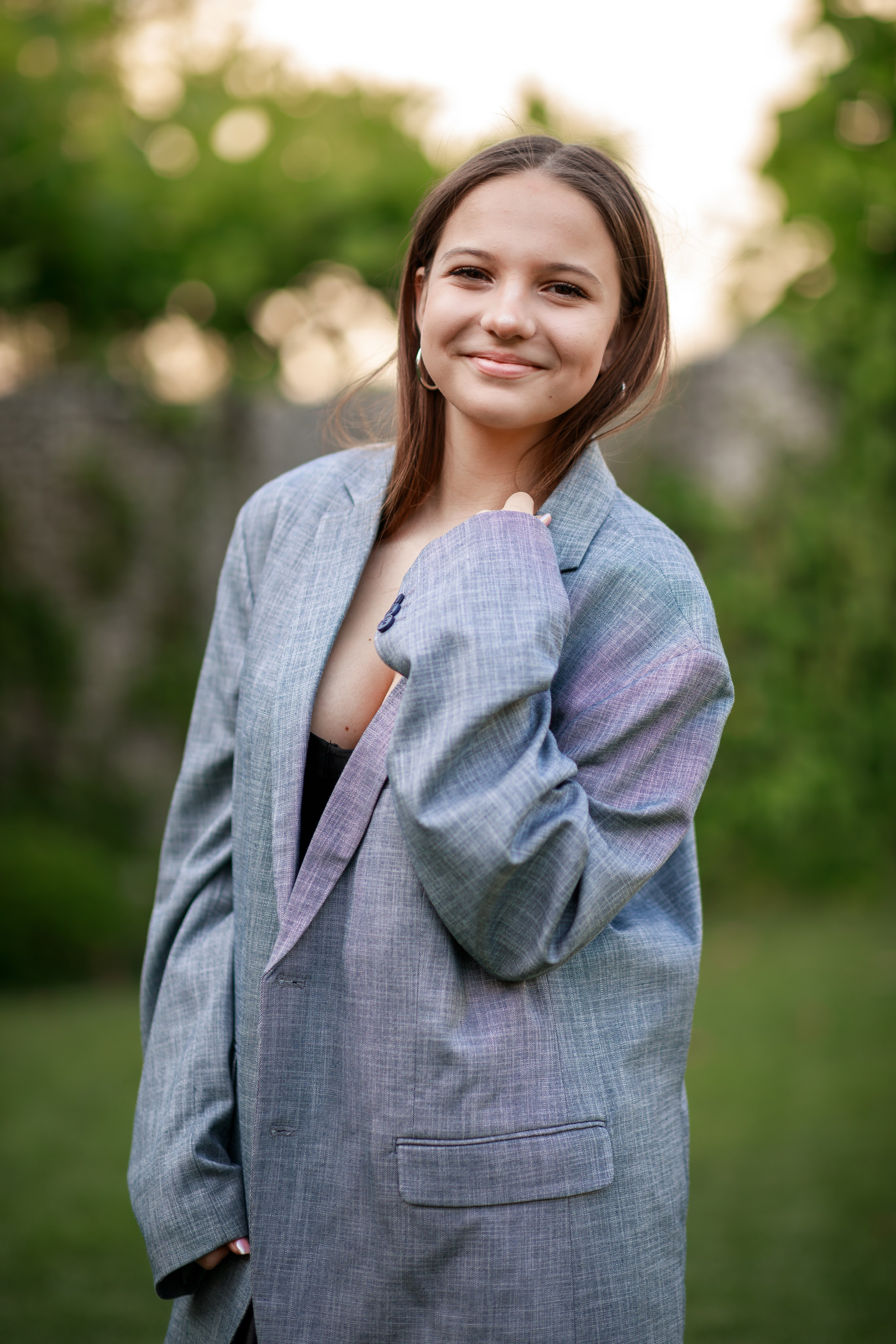 Adio LICEU. N.D.photograph - fotograf de familie și portrete în Republica Moldova