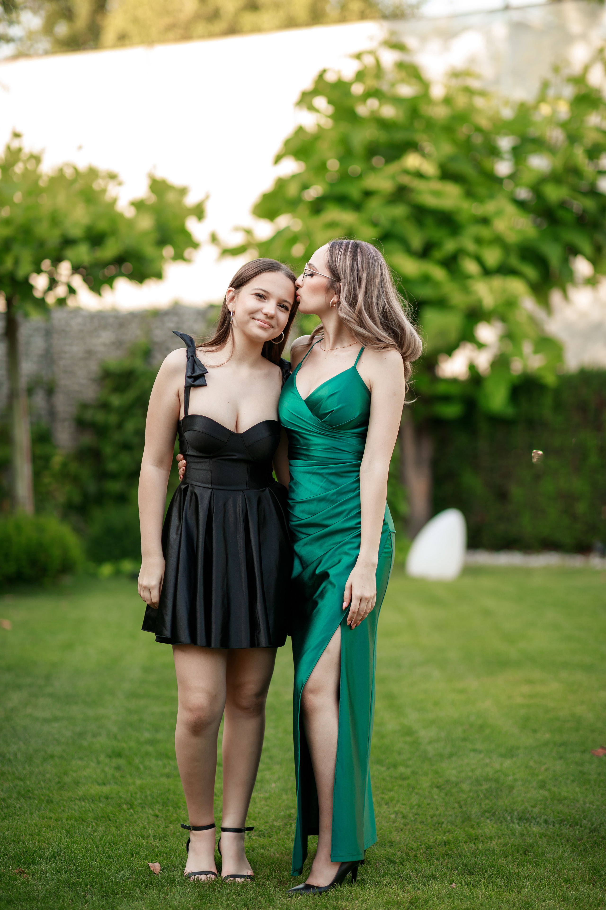 Adio LICEU. N.D.photograph - fotograf de familie și portrete în Republica Moldova