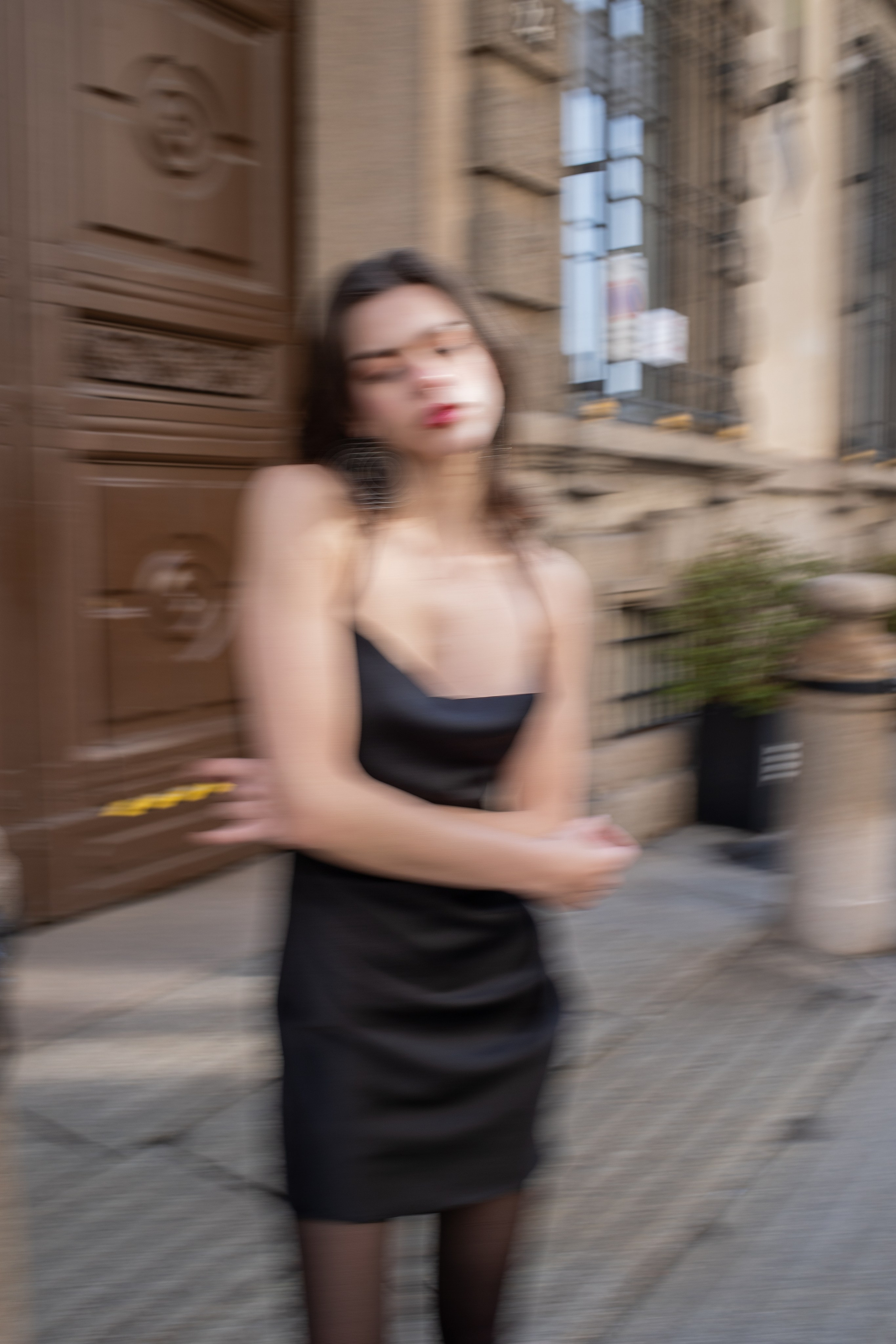 Roy. Photographer in Milan |Mila Pro Photo