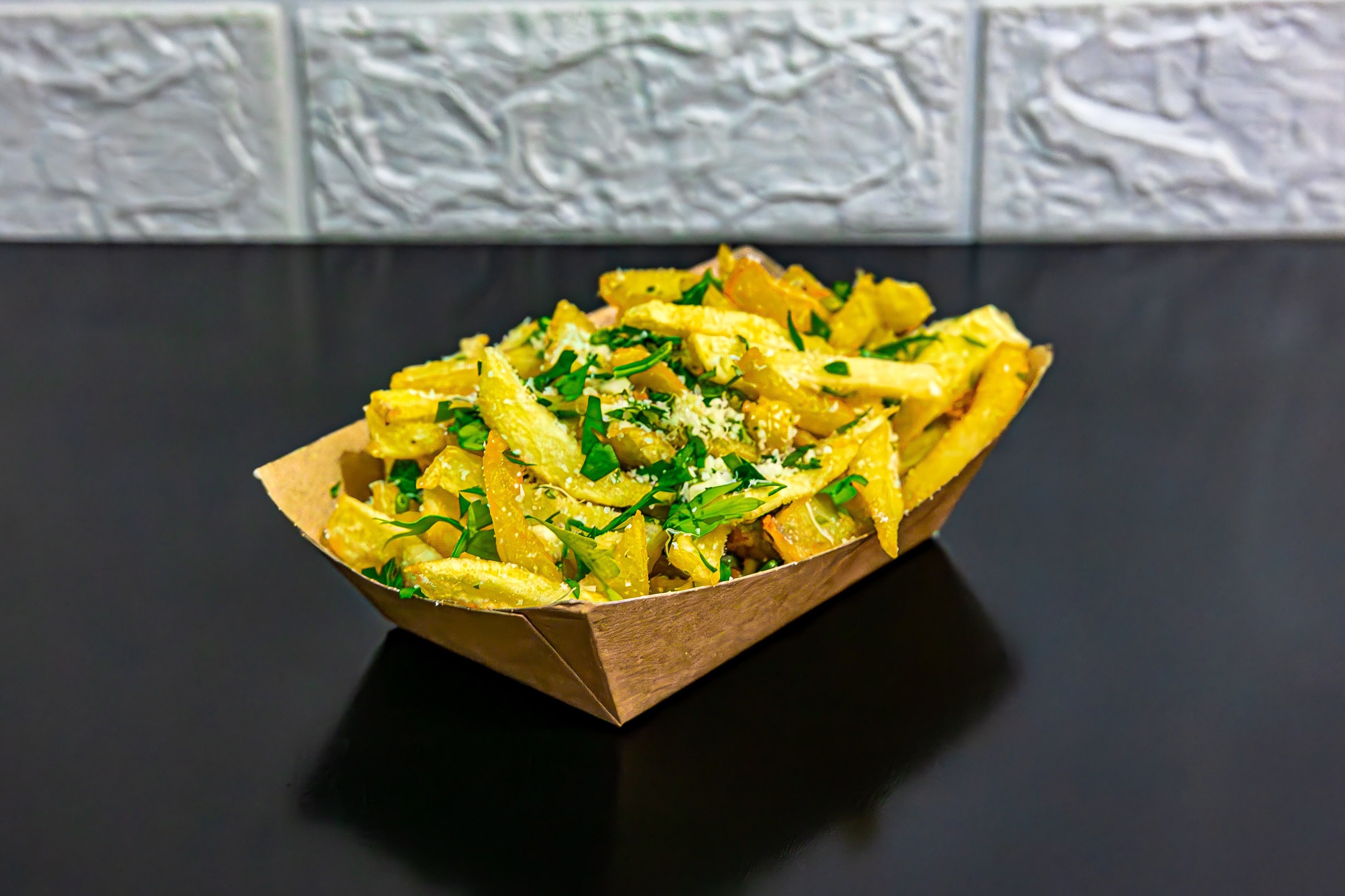 Fotografie produs & mancare. Fotograf și Videograf Nuntă & Evenimente | Pixtory - Constanta