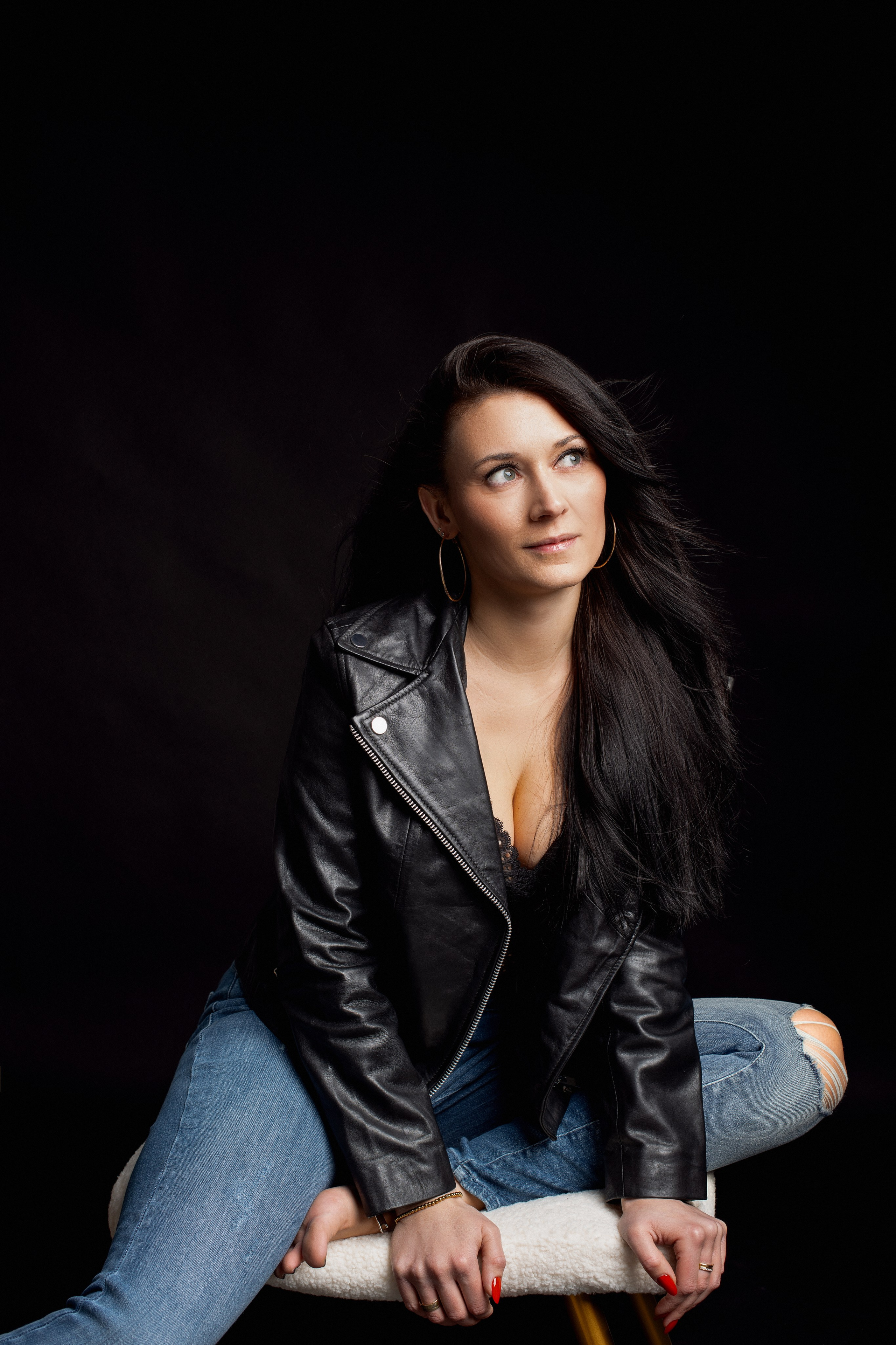 Oksana. Meisha Photo