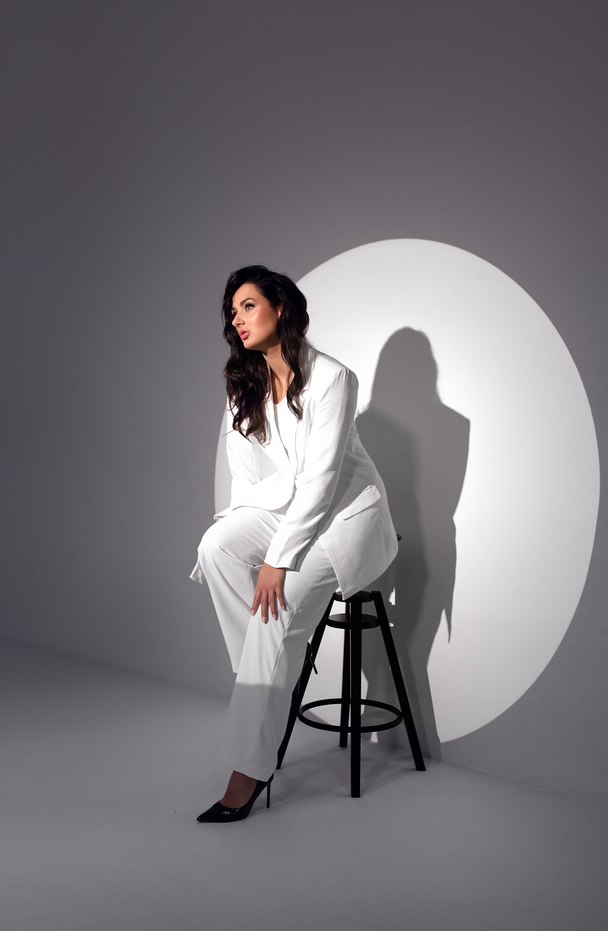 Anastasia. Meisha Photo