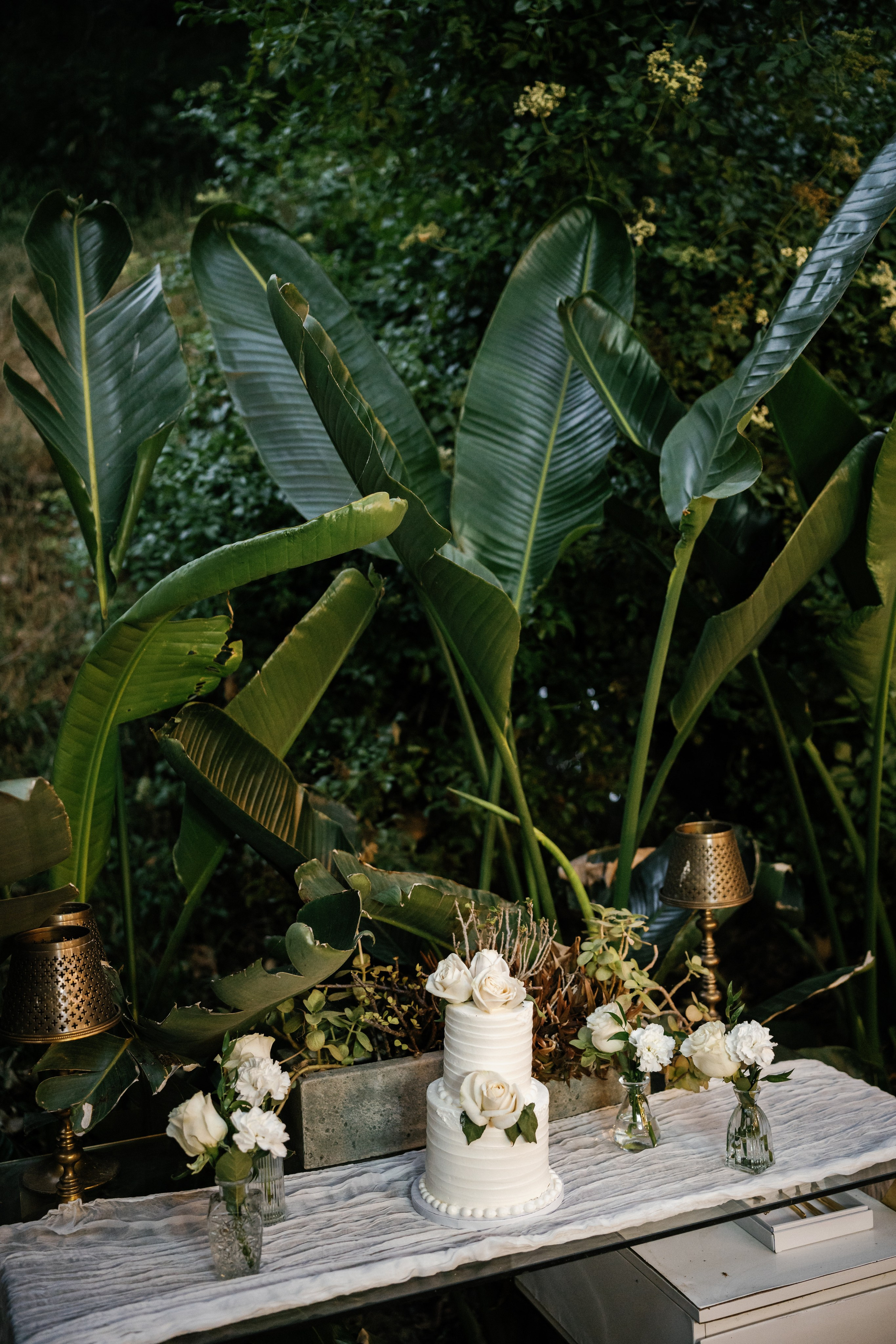 Wedding at the Hollywood Sign Venue, Los Angeles, California. Wedding Photography & Videography Team in California, Los Angeles, San Francisco, San Diego and Travel