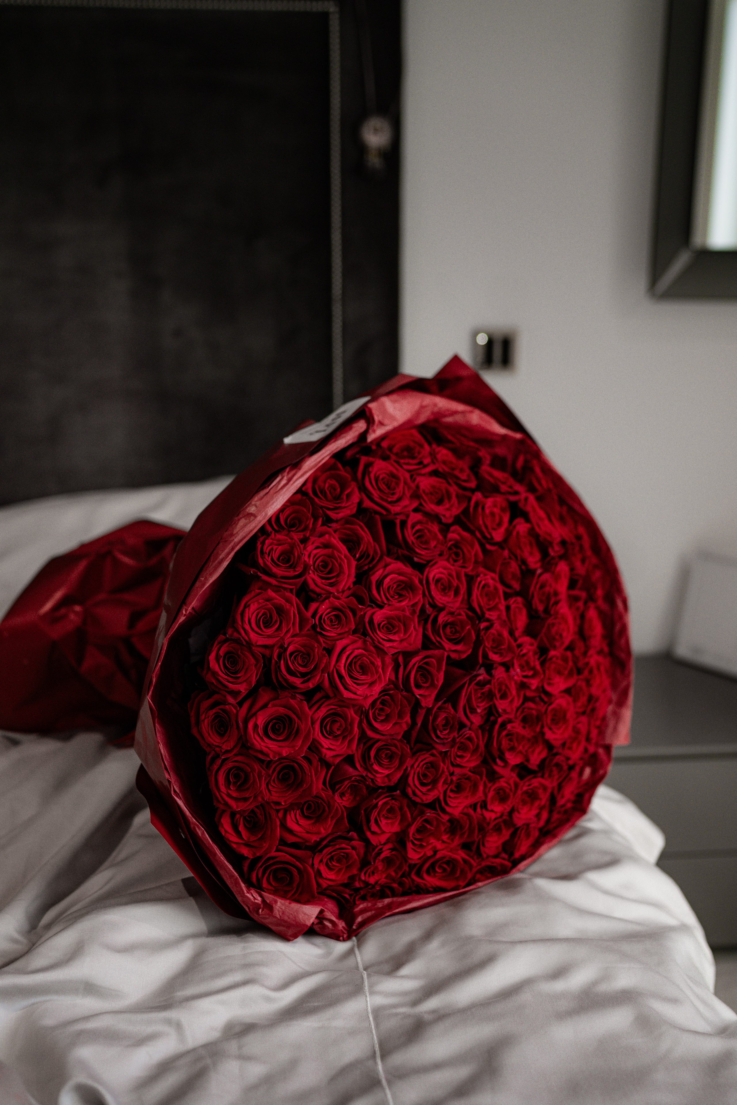 Daria. Tonya Kyrylenko photographer in London