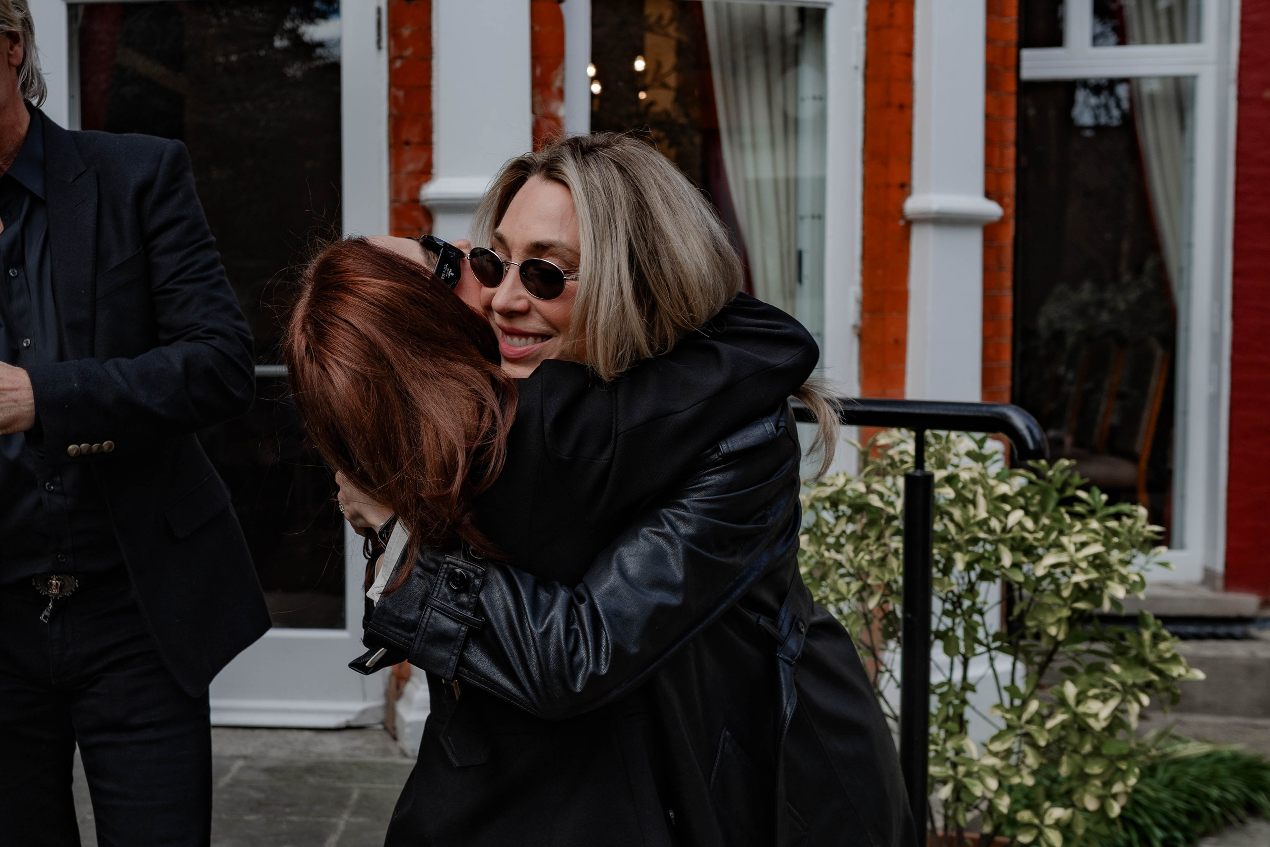 Lorena_Jacob. Tonya Kyrylenko photographer in London