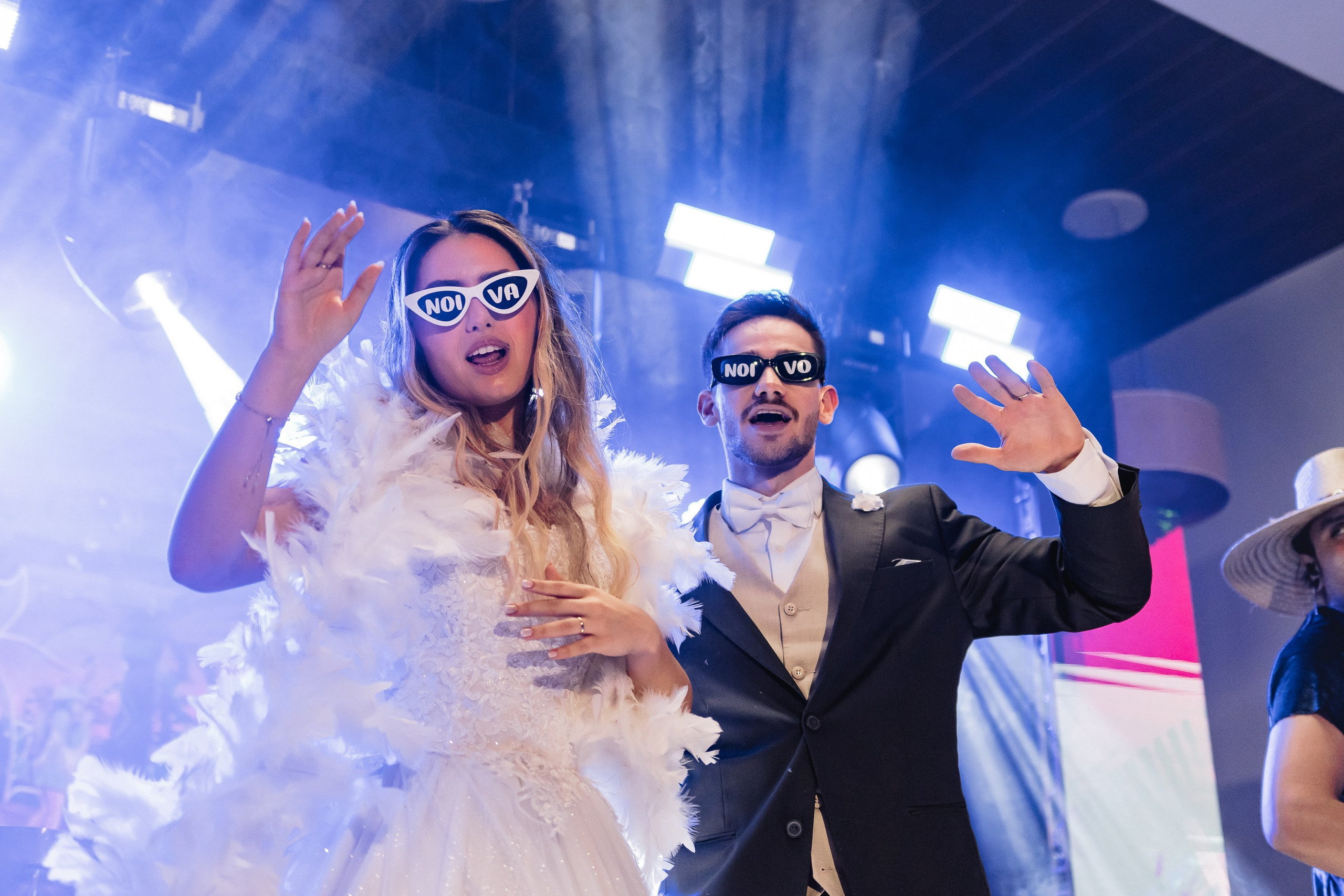 Heloisa e Andre casamento na catedral de maringa. Fotografo de casamento I Claudinei Moura