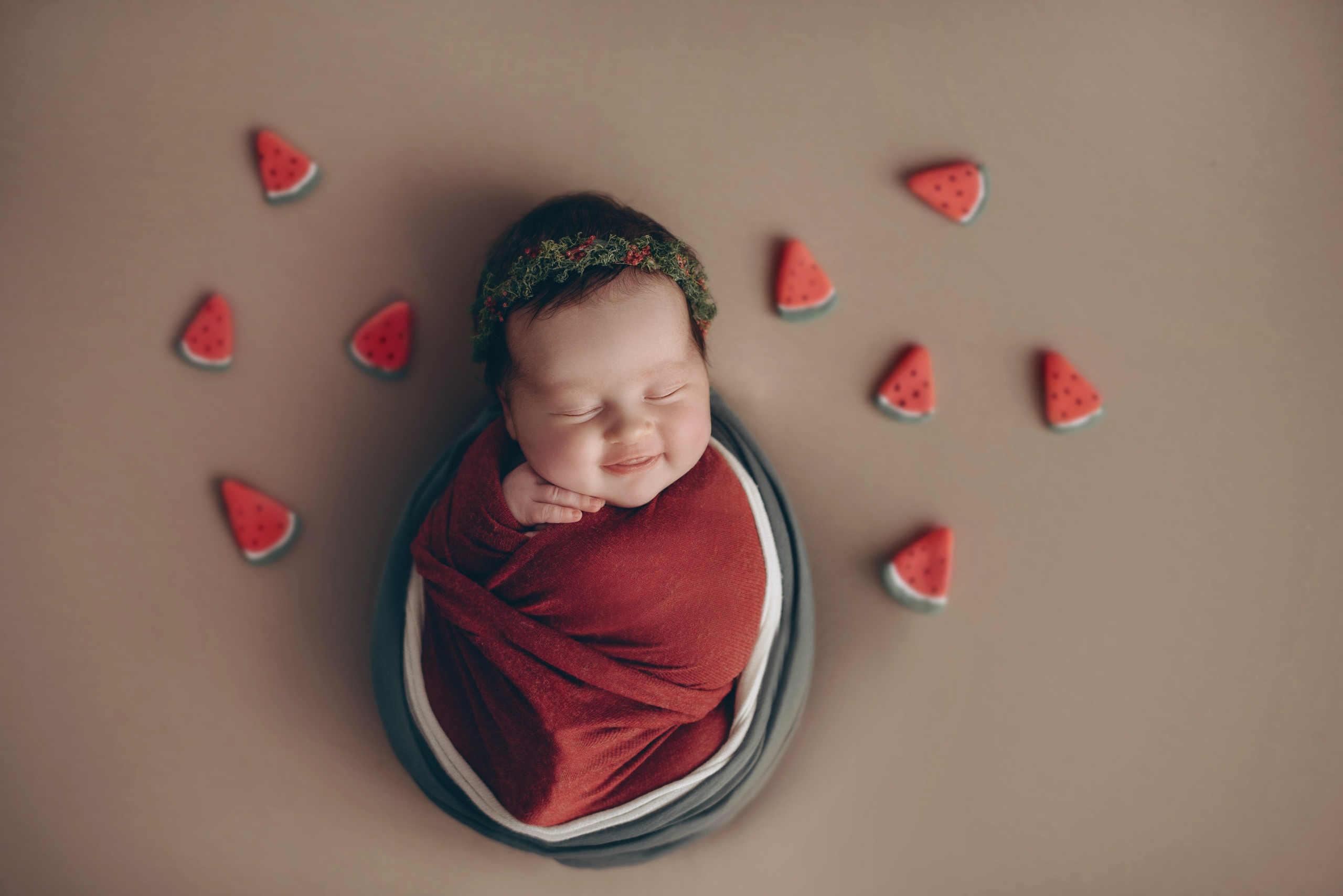 Recién nacidos/Newborn. Https://newbornphoto.wfolio.pro/me