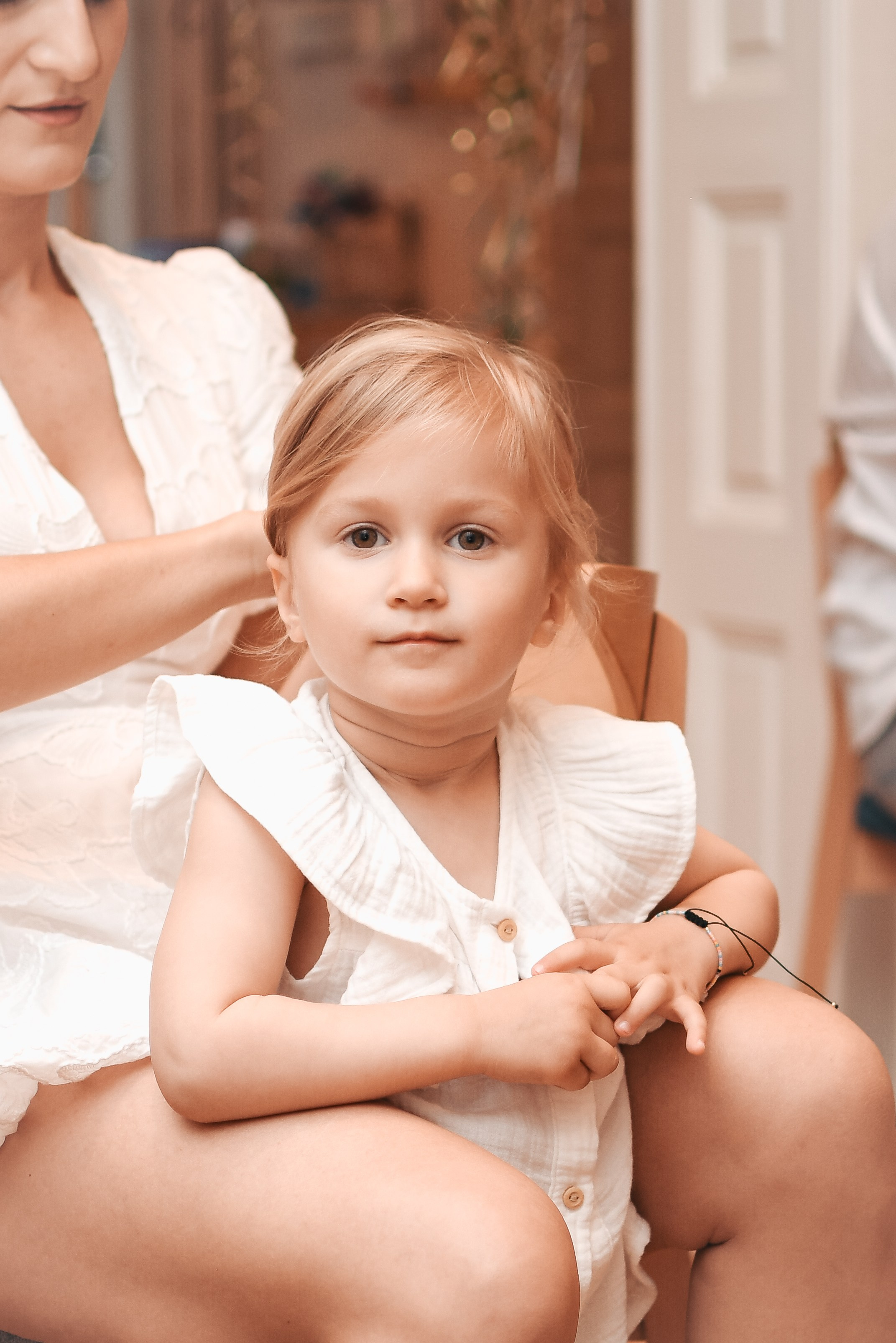 Luka, rođendan. BambinaaPhotography