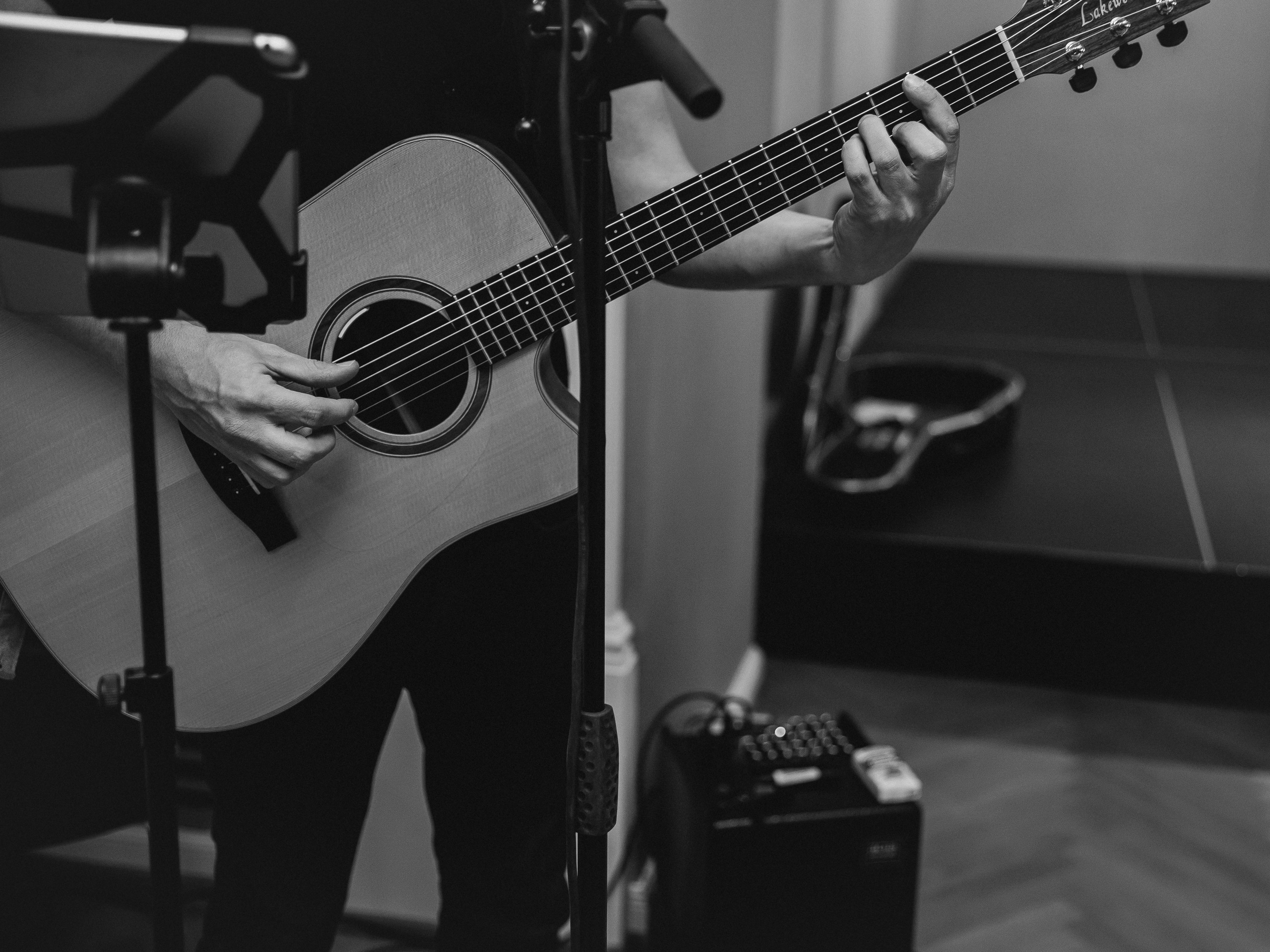 Hochzeitfotografin. Familien-, Hochzeits- und Newbornfotografin Neustadt an der Weinstraße
