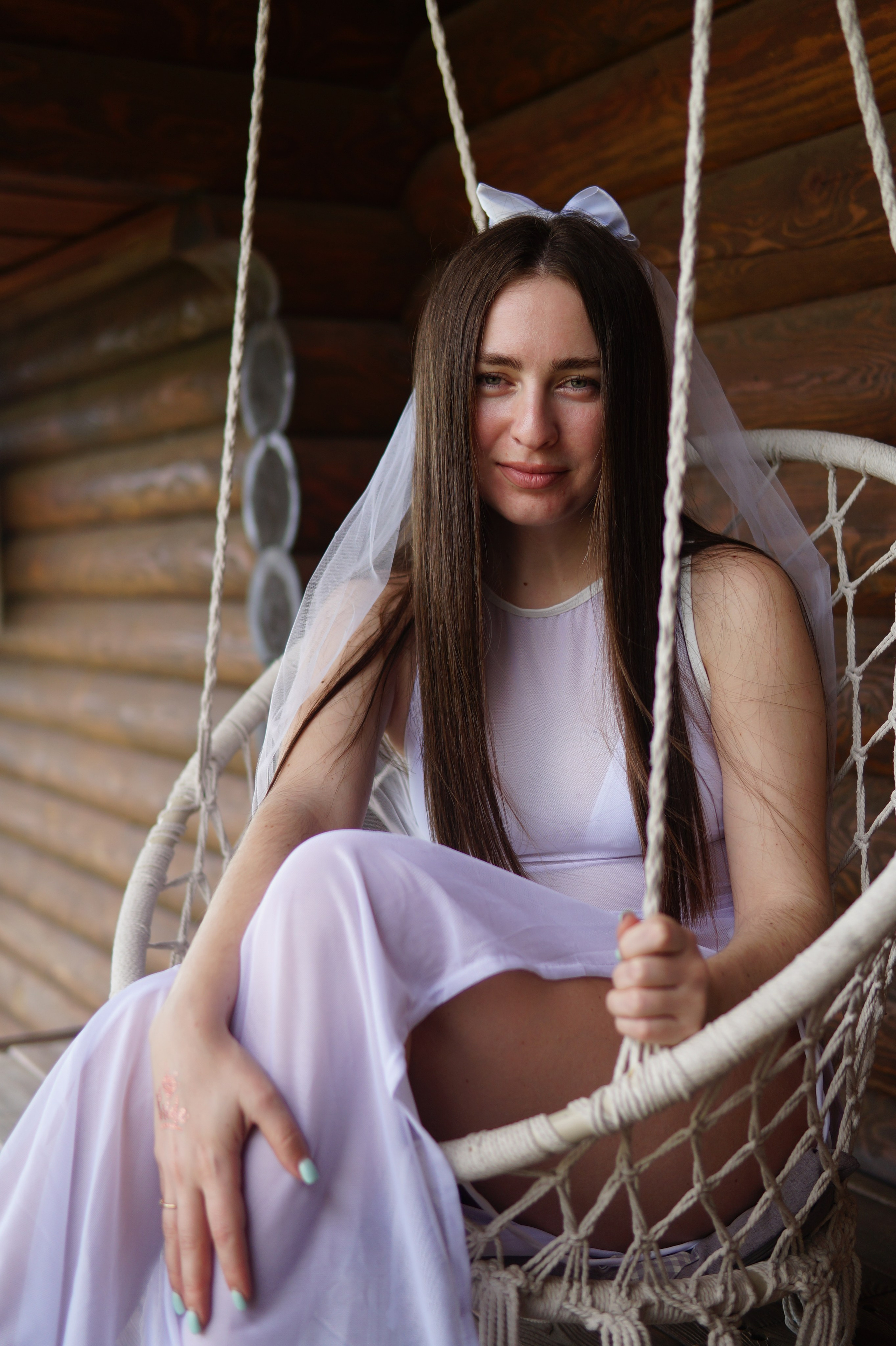 Event. Marina Baliakina | Personal and Couples Photographer | Toronto Canada