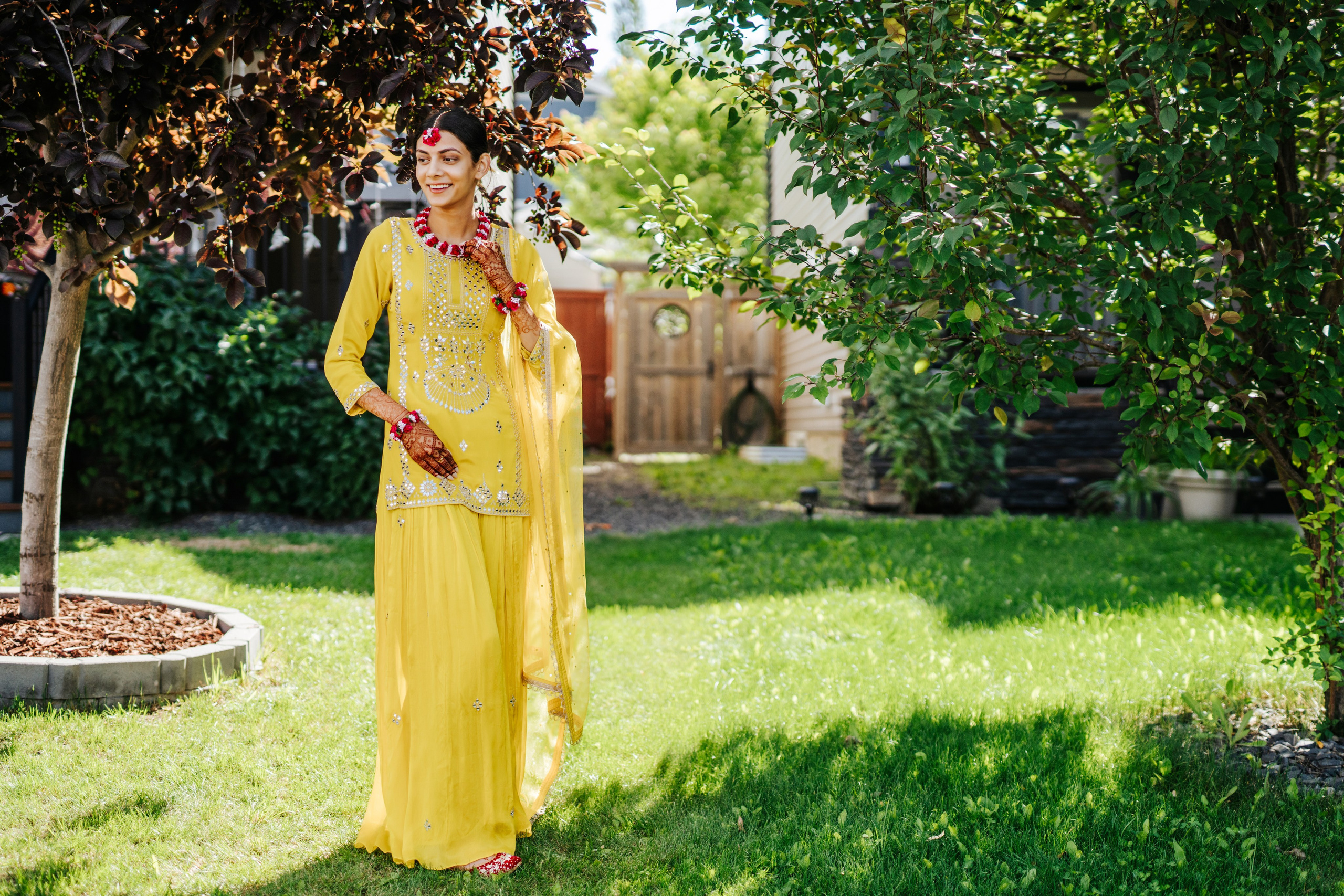 Navraj & Pavan. Wedding Photographer & Cinematographer studios