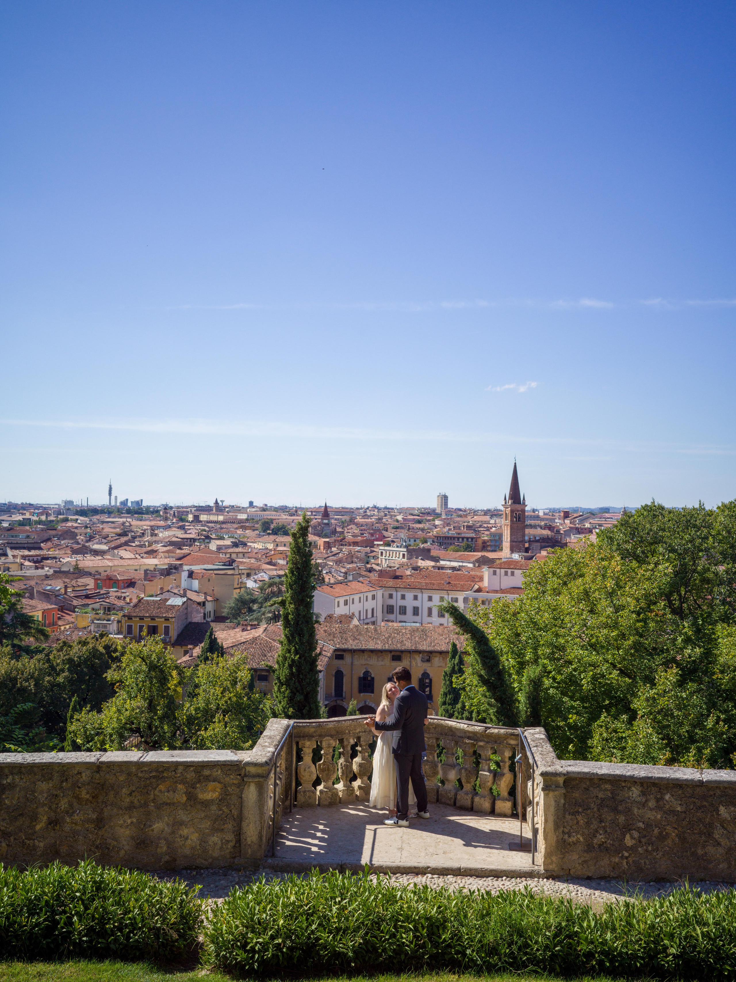 Фотограф предложений, love story и elopement в Италии | Озёра Комо, Гарда, Верона. Ale Kor — Фотограф в Италии | озеро Комо, озеро Гарда, Верона, Доломиты