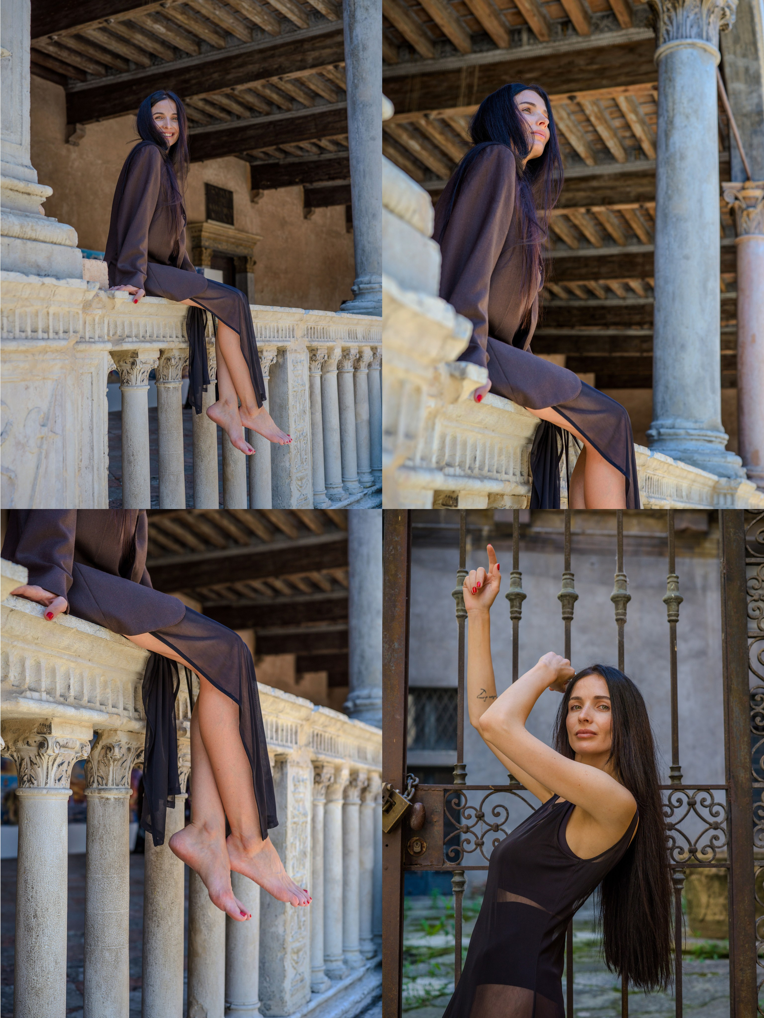 Servizi fotografici per modelli e portfolio | Milano, Verona, Como. Ale Kor – Fotografo in Italia | Como, Garda, Venezia, Dolomiti