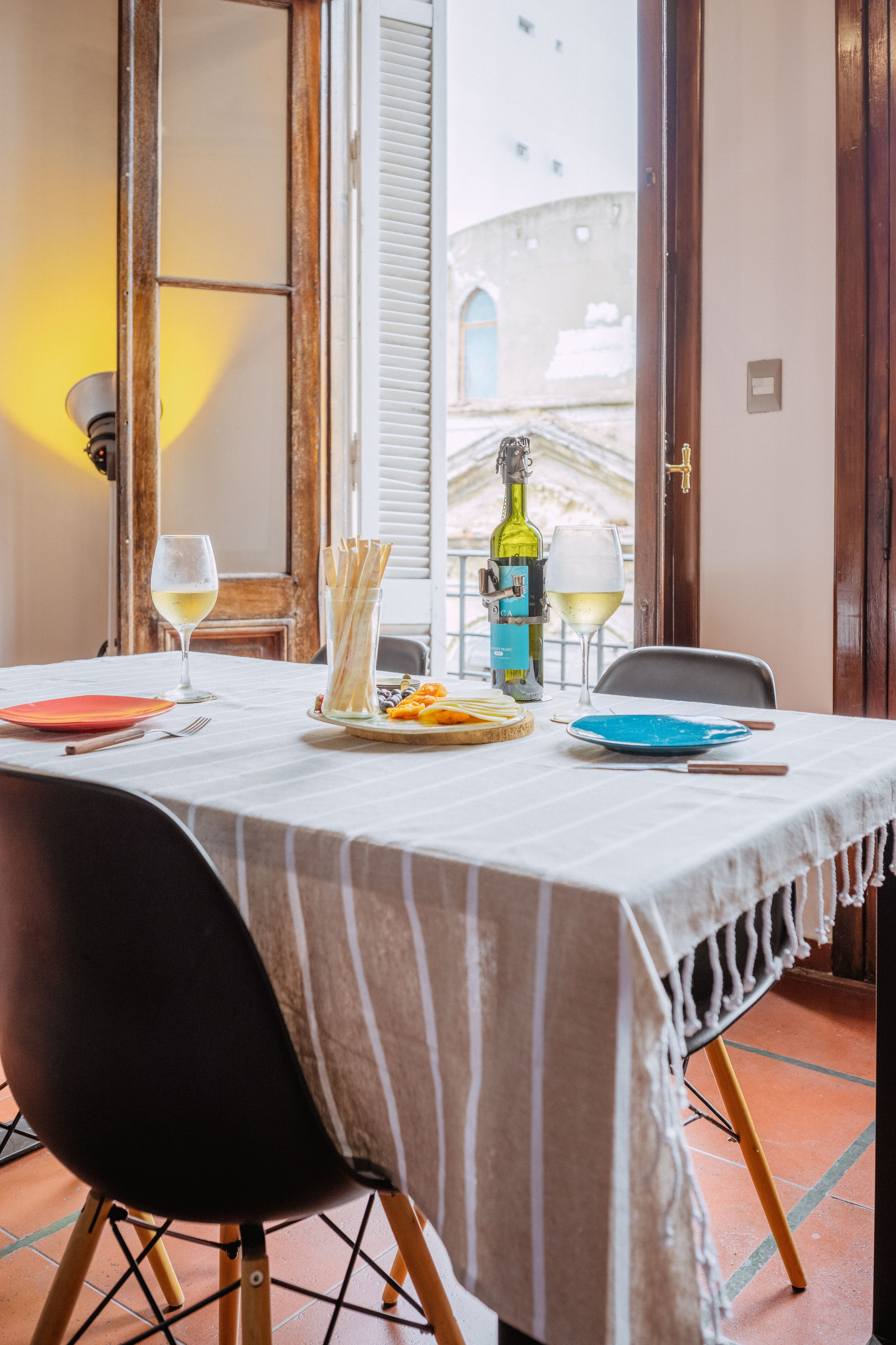 23 02 15. Fashion, portrait, interior photography. Valencia, Spain. Dmitry Ivanov. Retrato, fotos de interiores