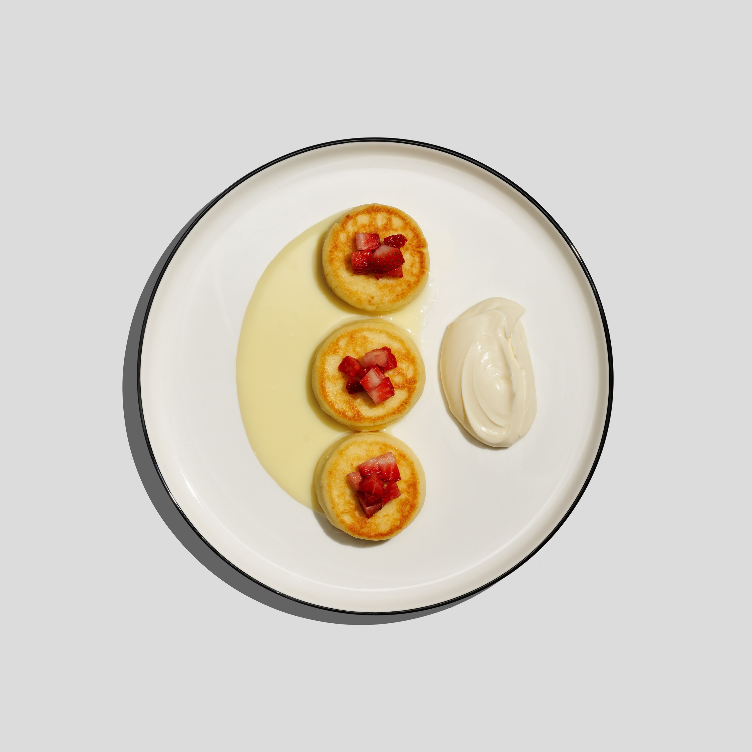 Product photography. Fashion, portrait, interior photography. Valencia, Spain. Dmitry Ivanov. Retrato, fotos de interiores