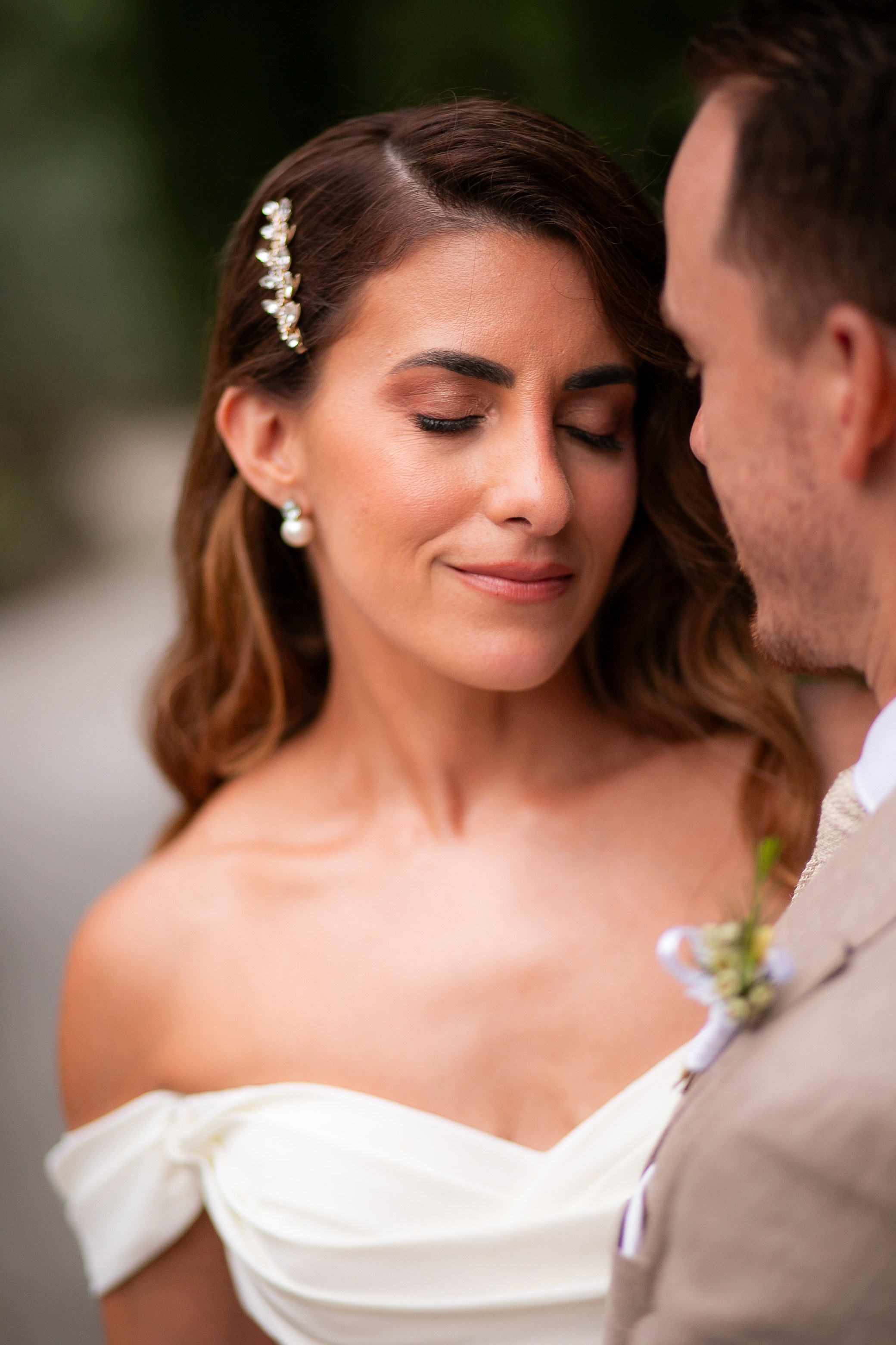 LESLIERL & JUAN. CK Photography | Wedding Photographer & Videographer in Italy